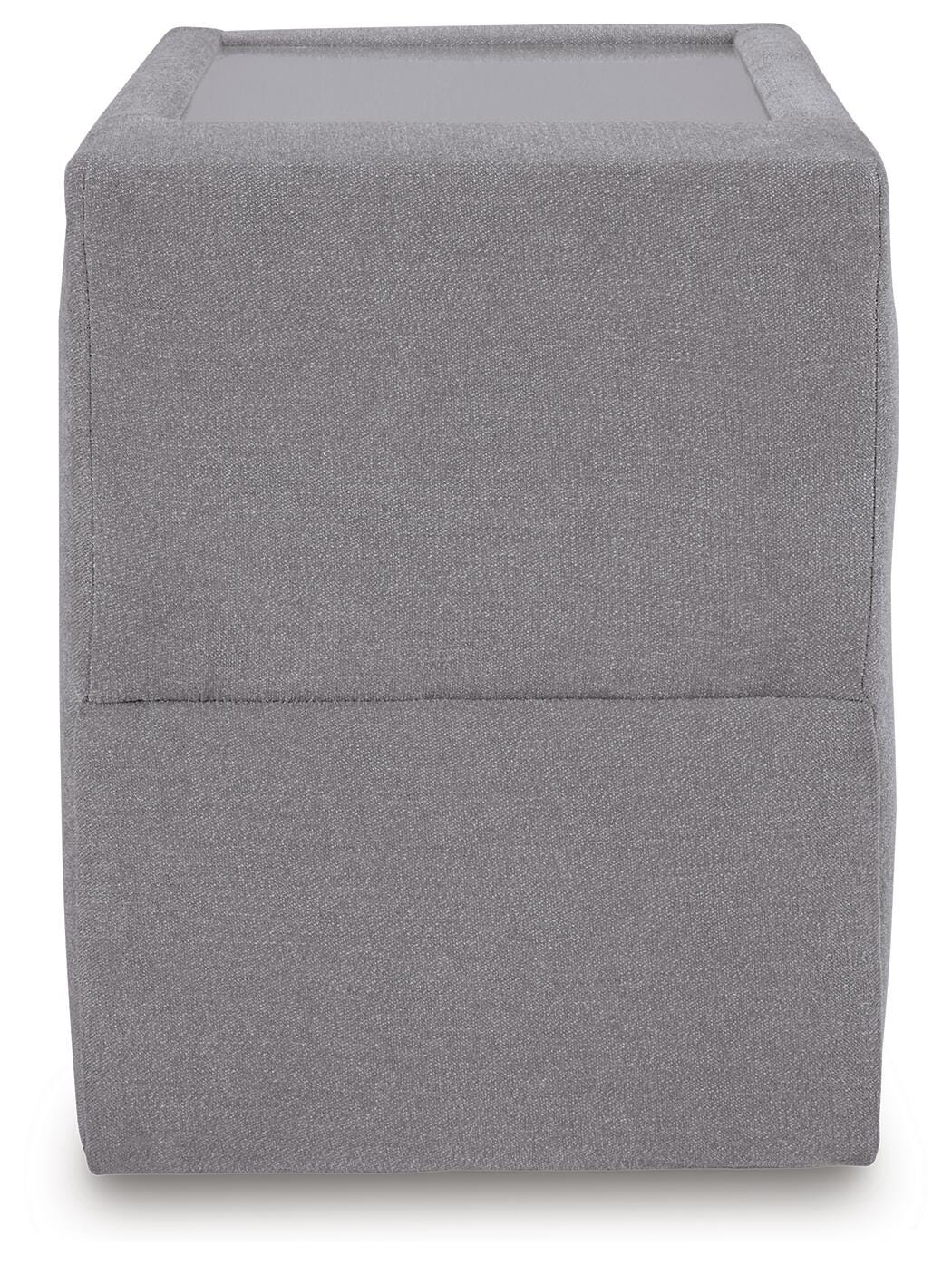 Product image 82
