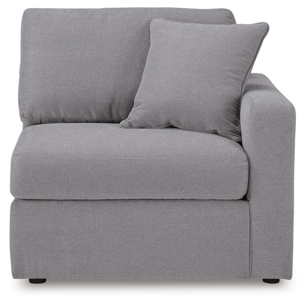 Product image 90