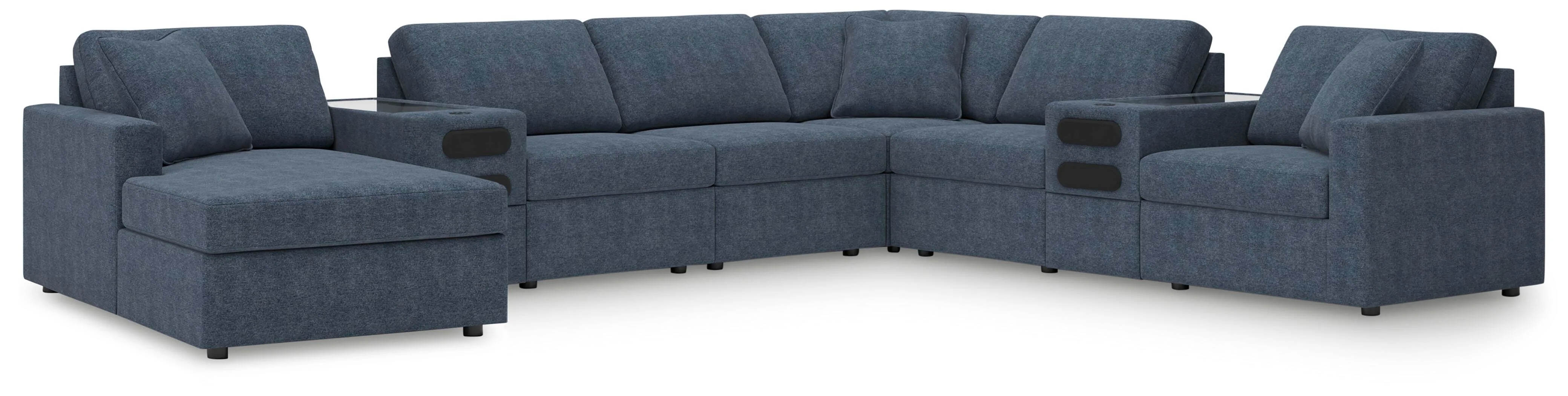 Product image 65