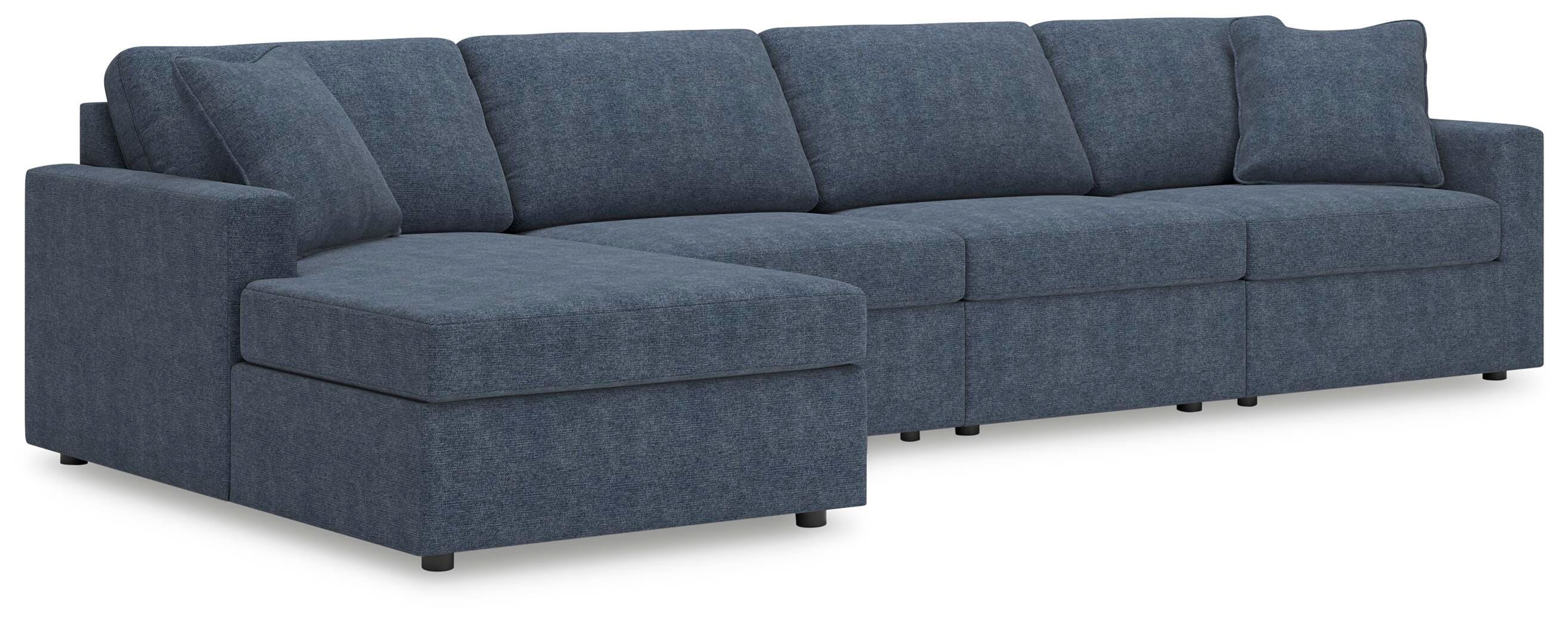 Product image 108