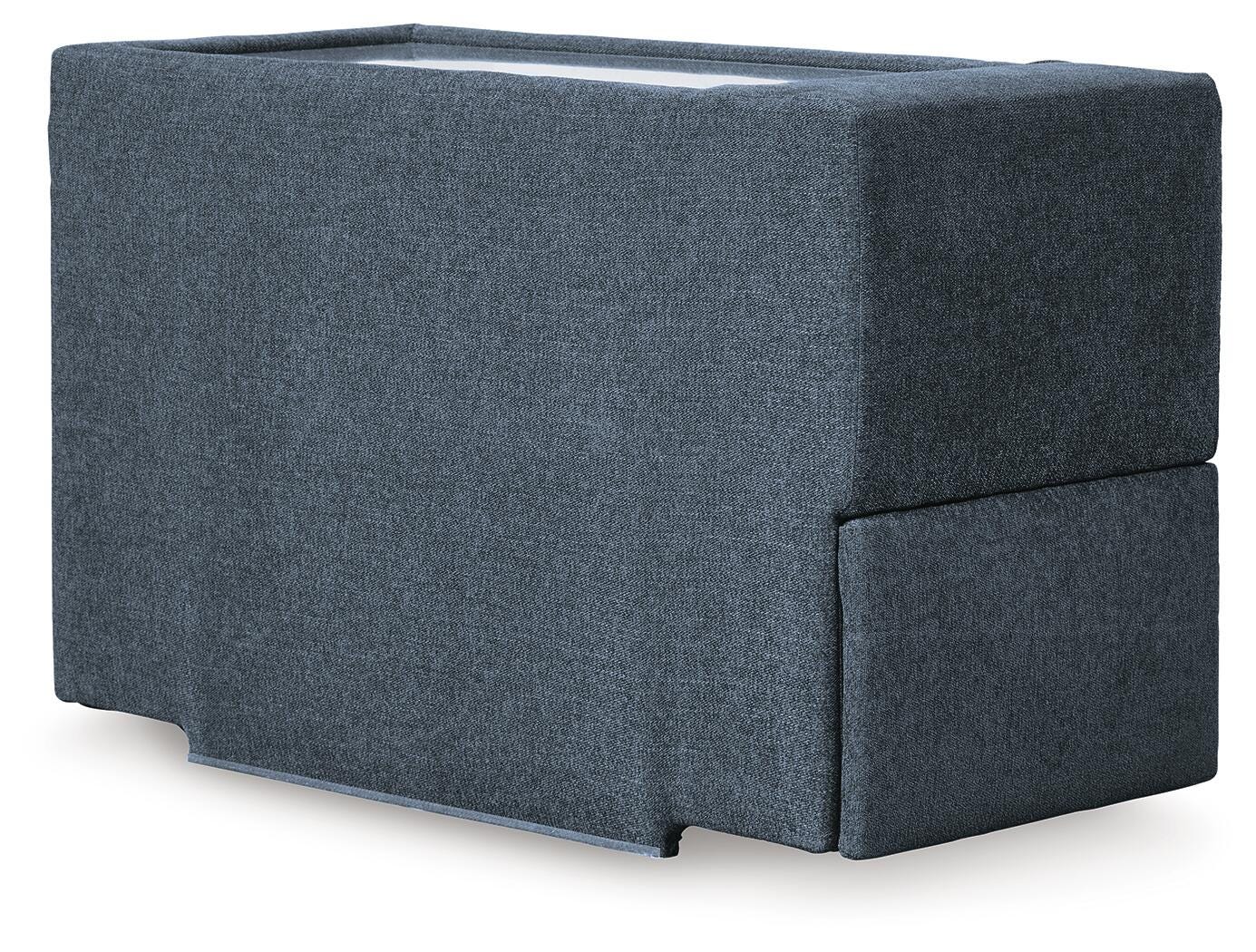 Product image 112