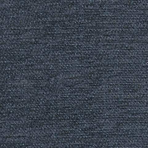 Product image 114
