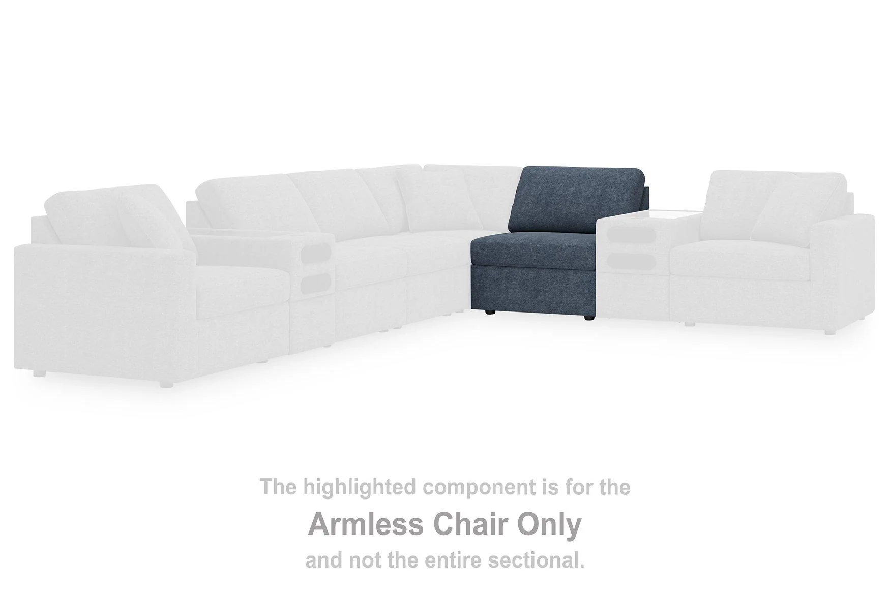 Product image 116