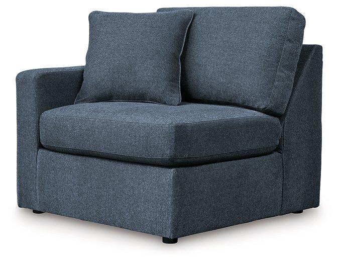 Product image 125