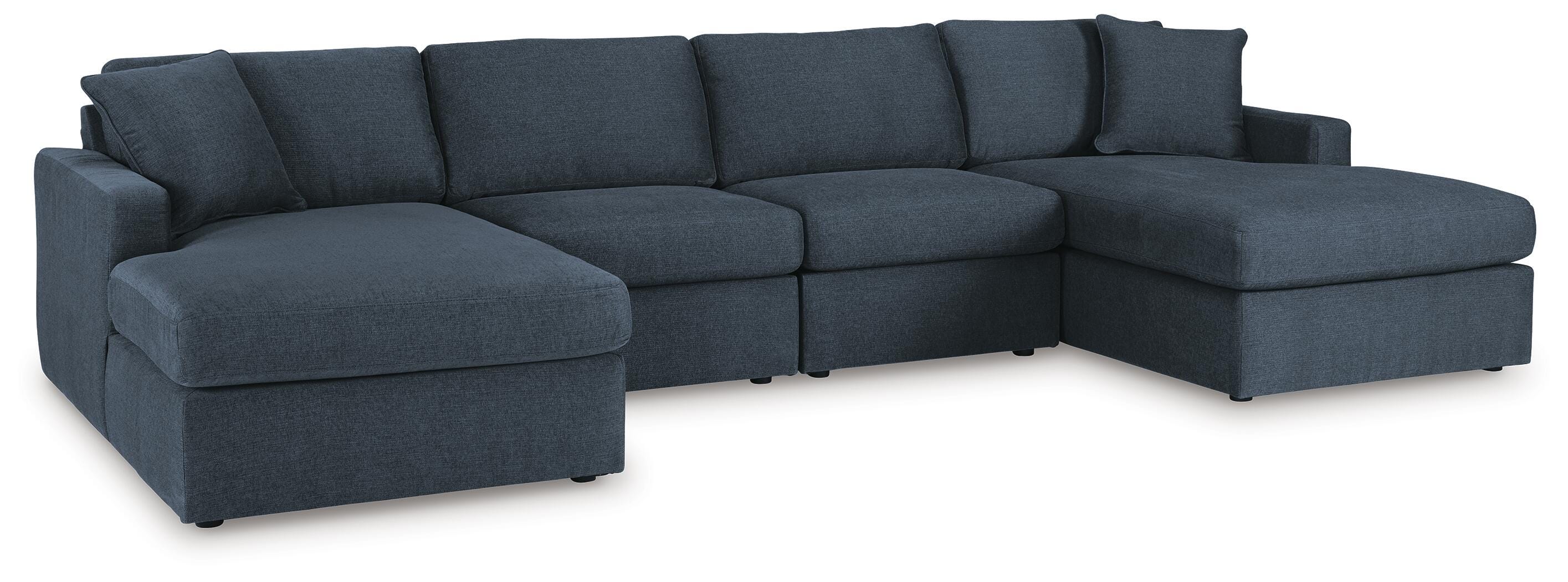 Product image 136