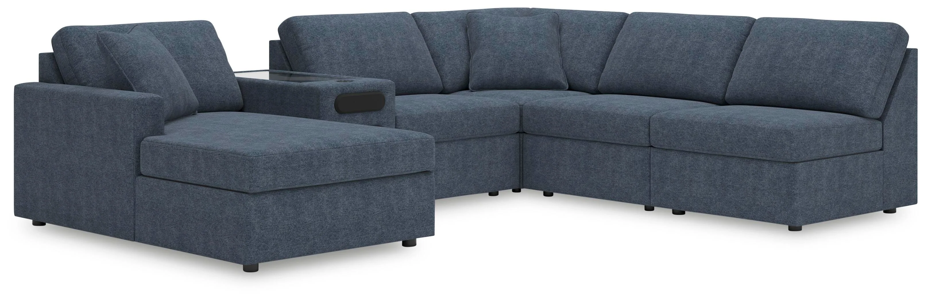 Product image 140