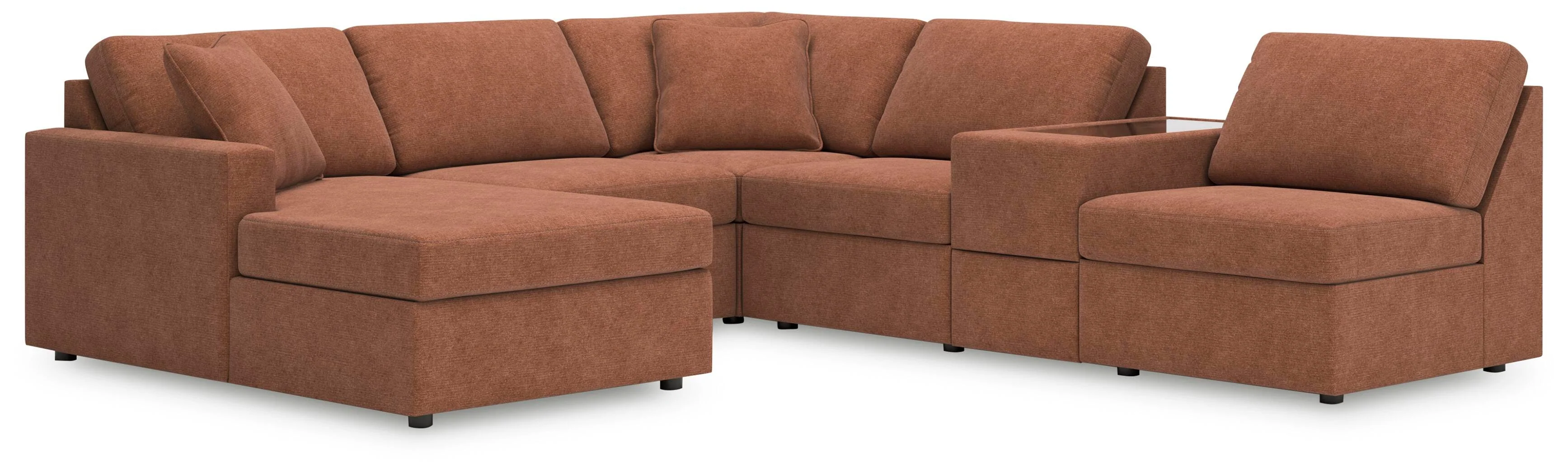 Product image 99