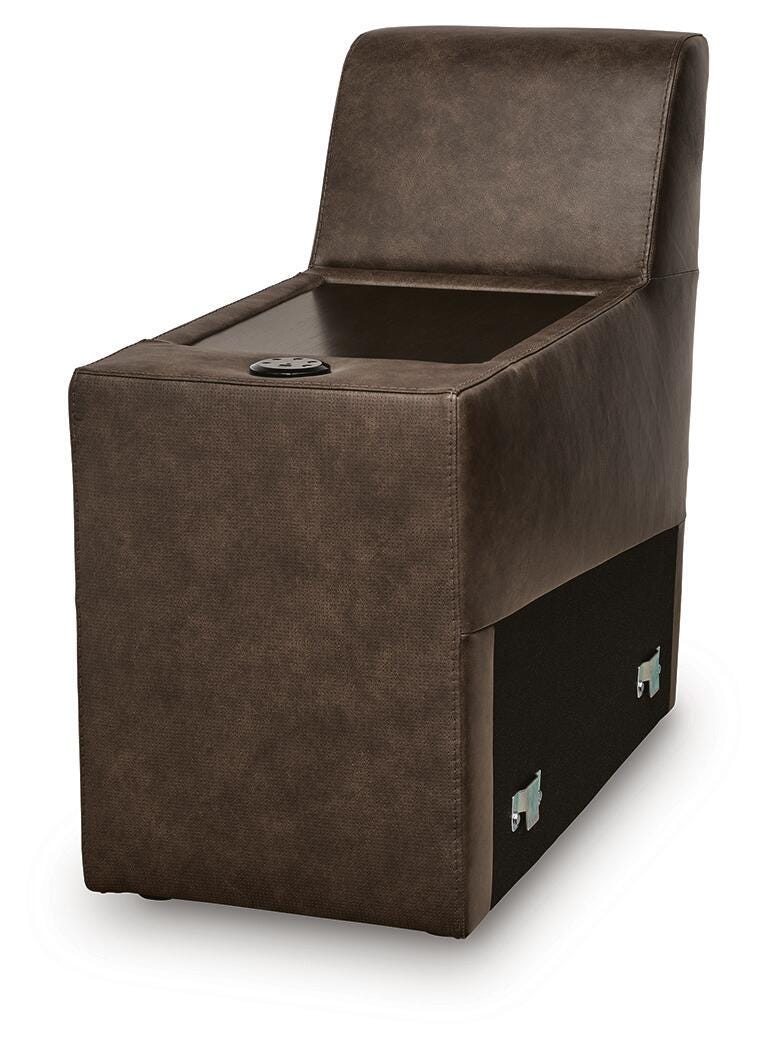 Product image 62