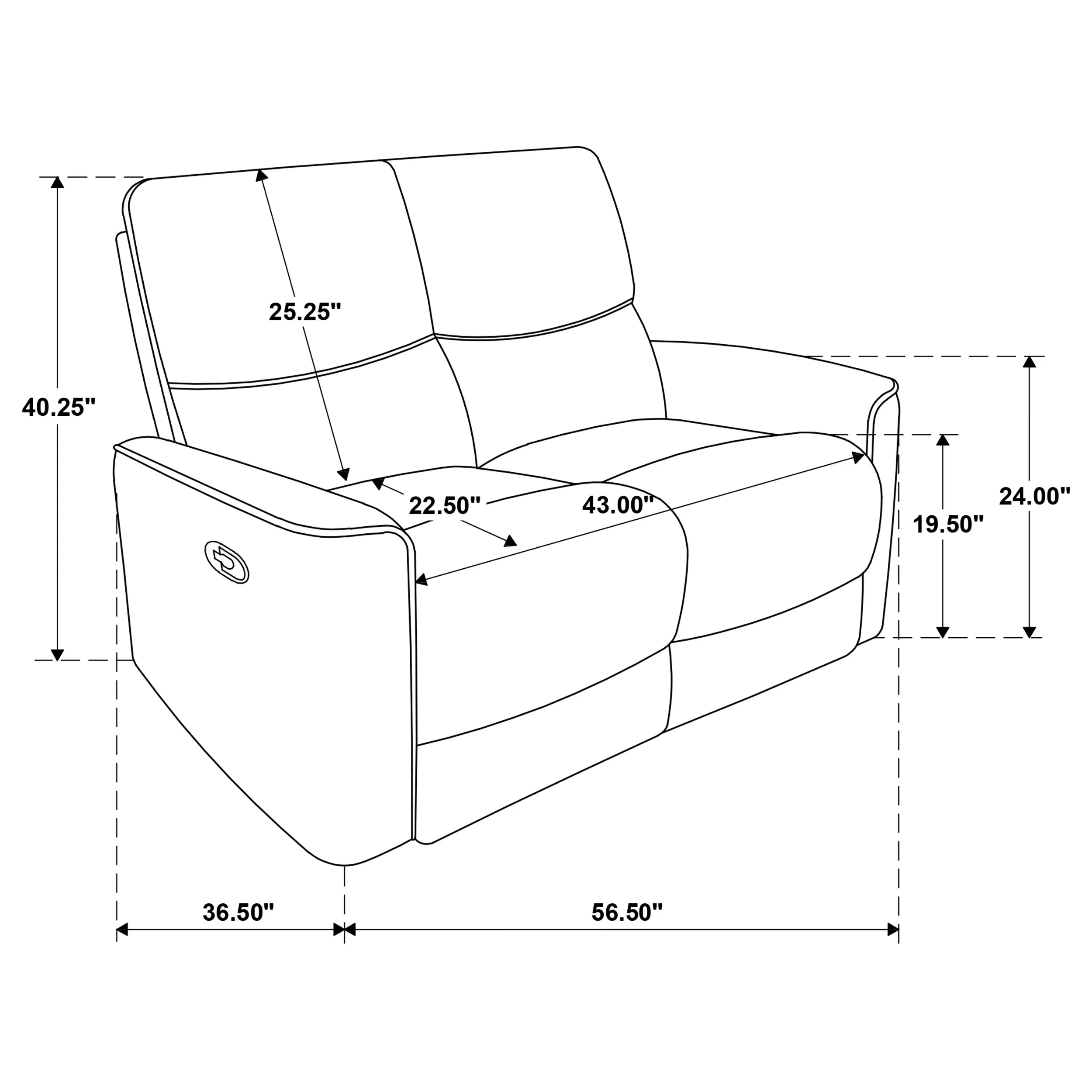 Product image 66