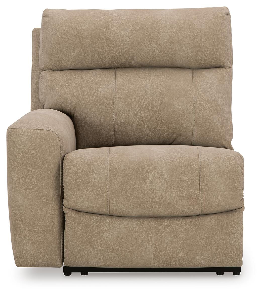 Product image 139