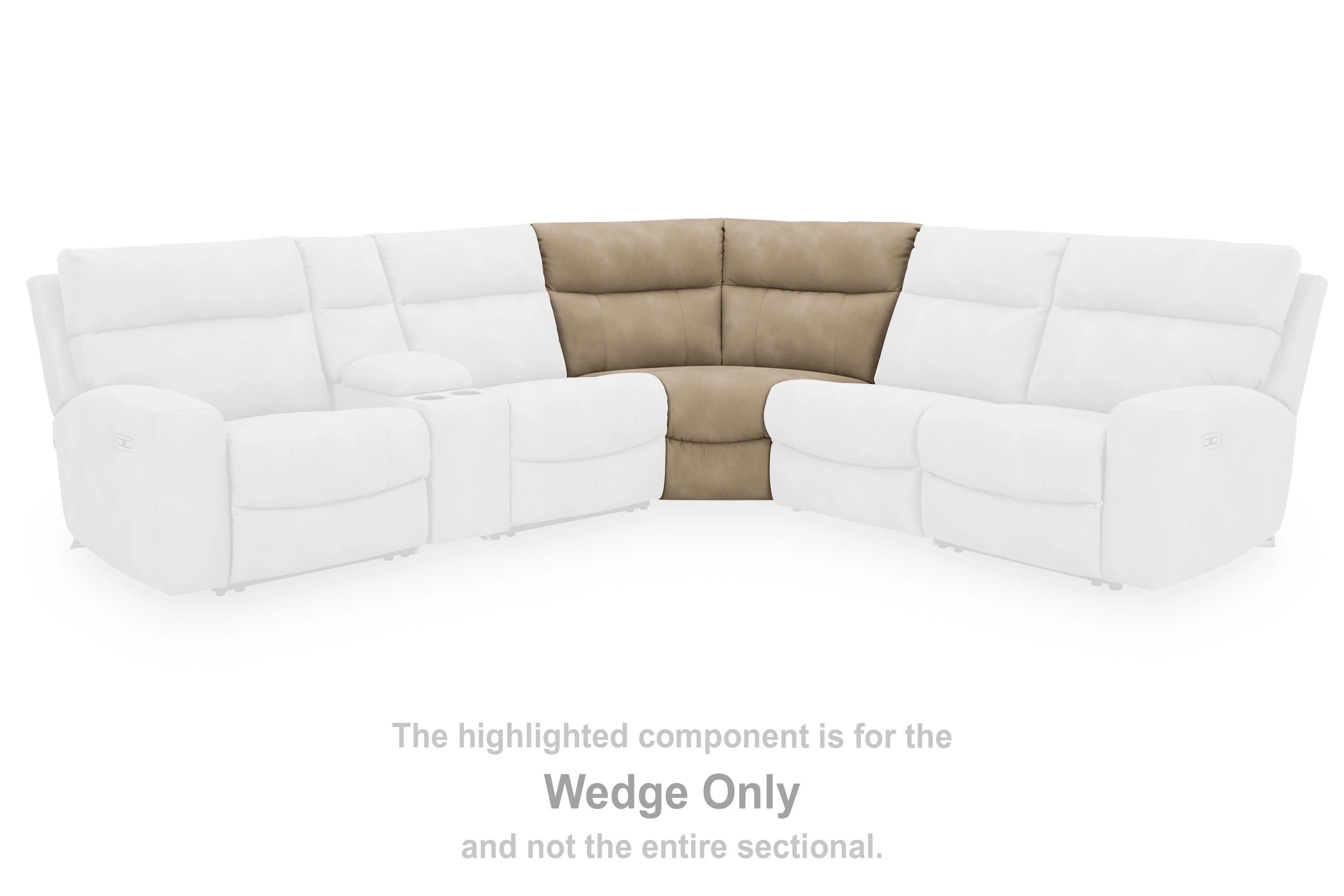 Product image 205