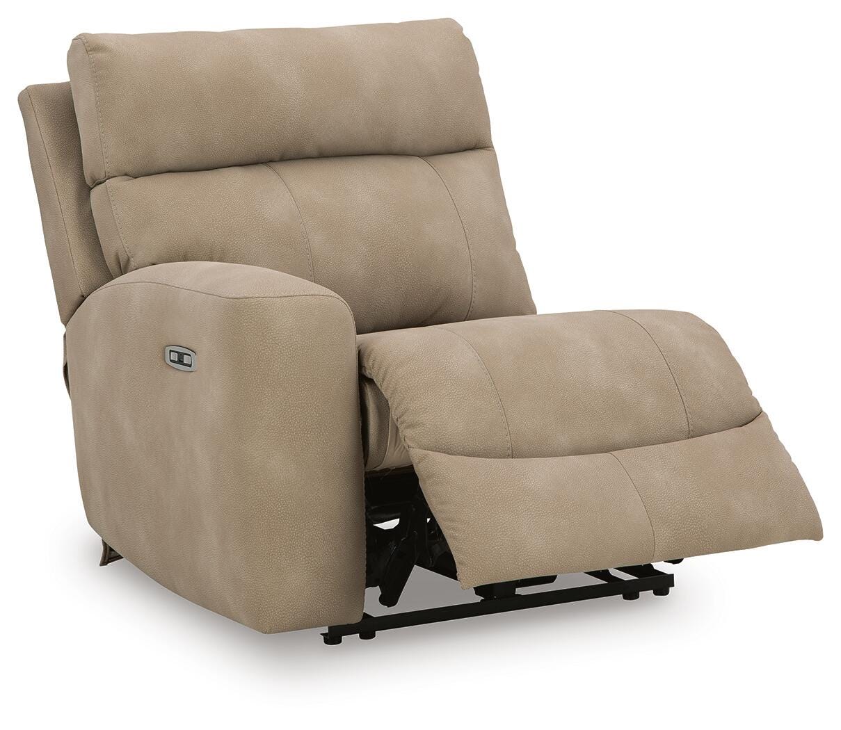 Product image 233