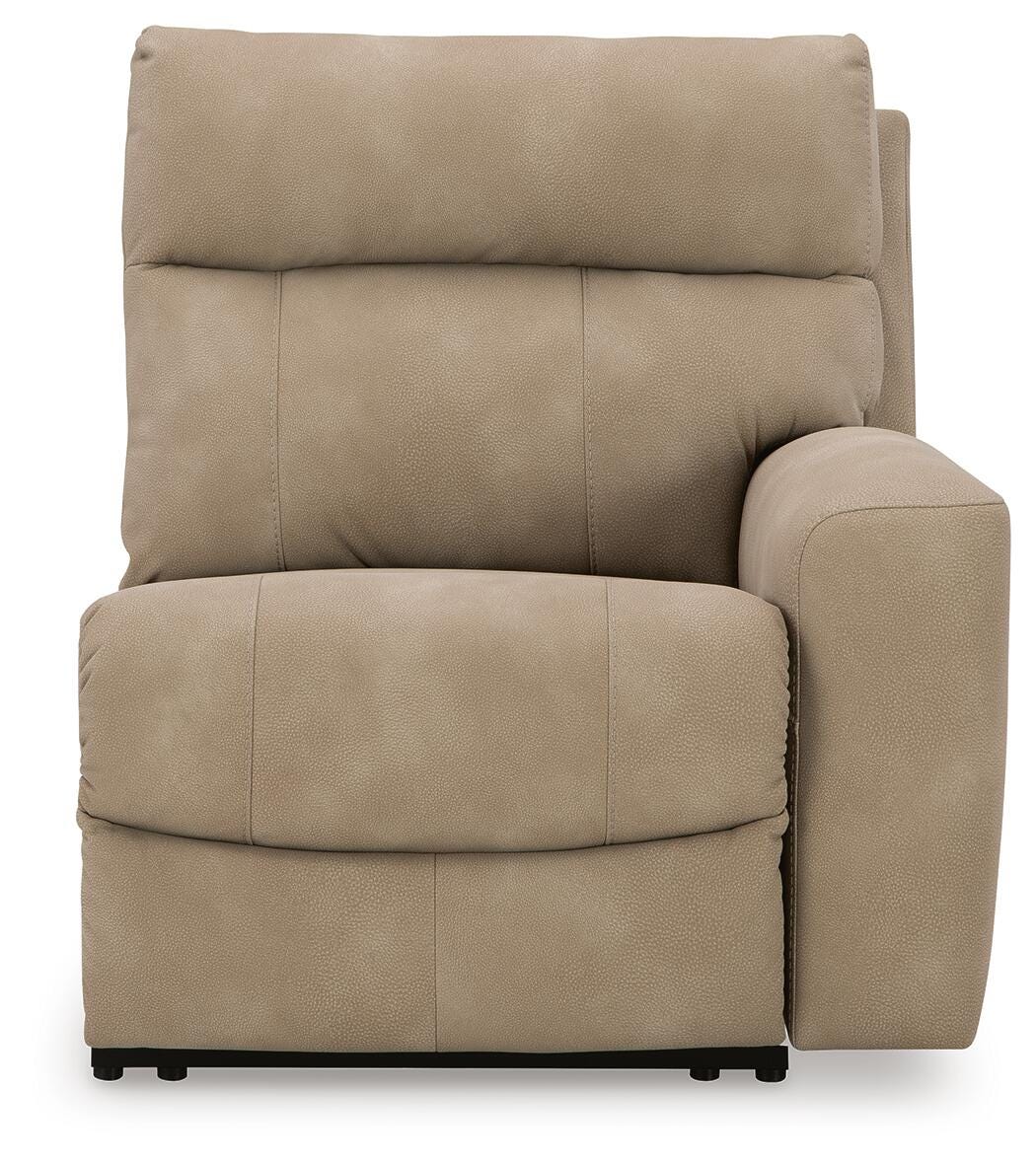 Product image 239