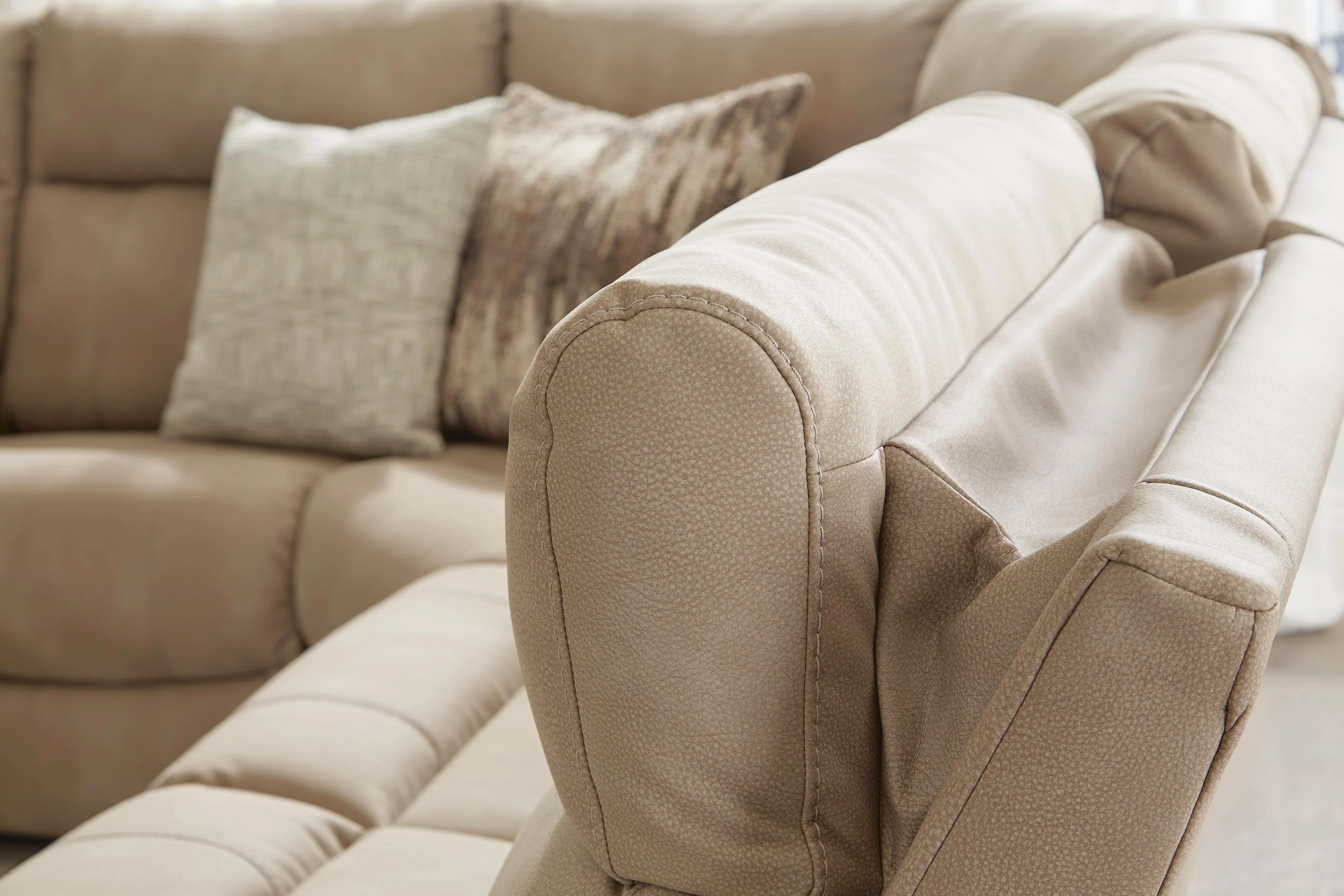 Product image 247