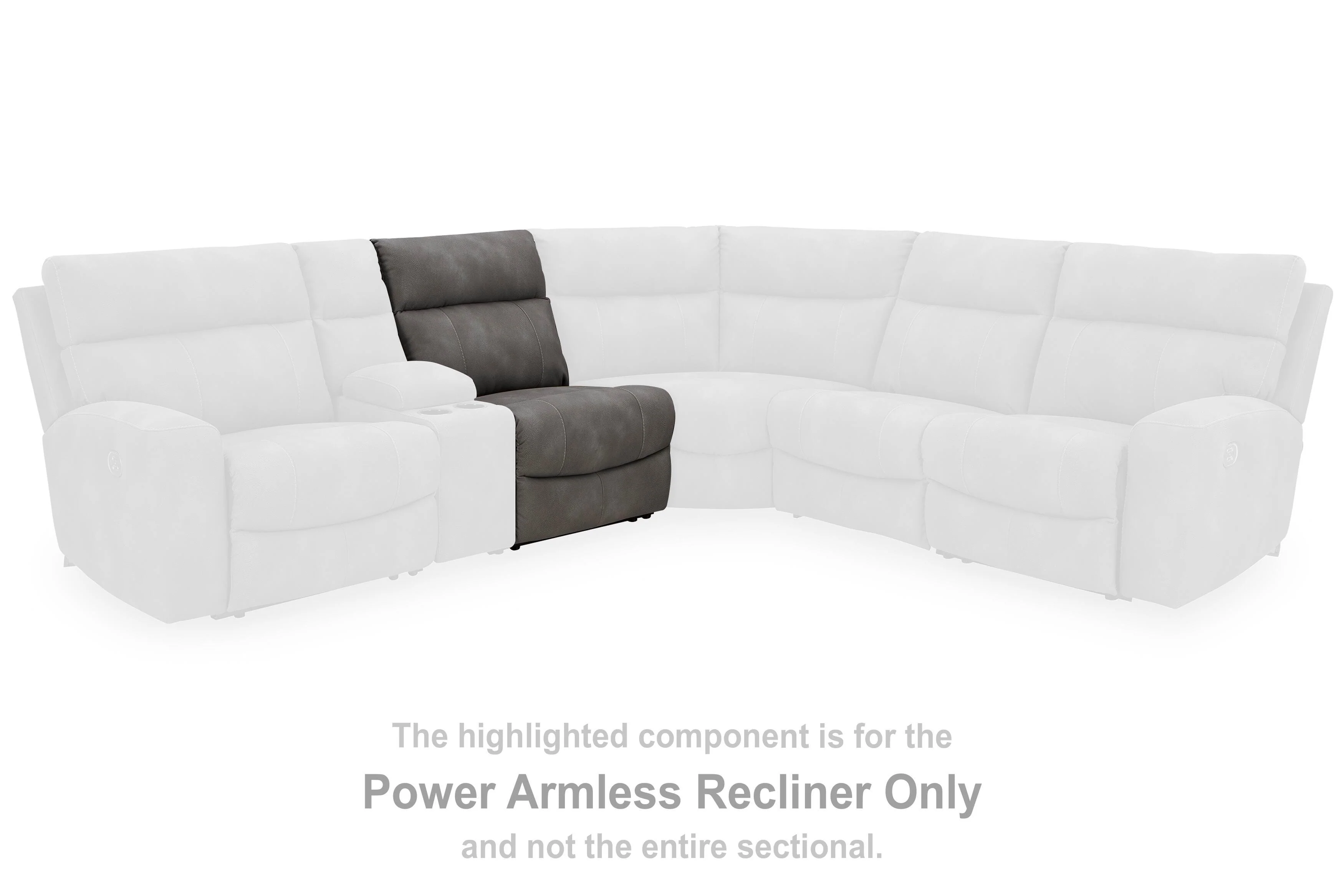 Product image 60