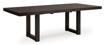 Product image 54