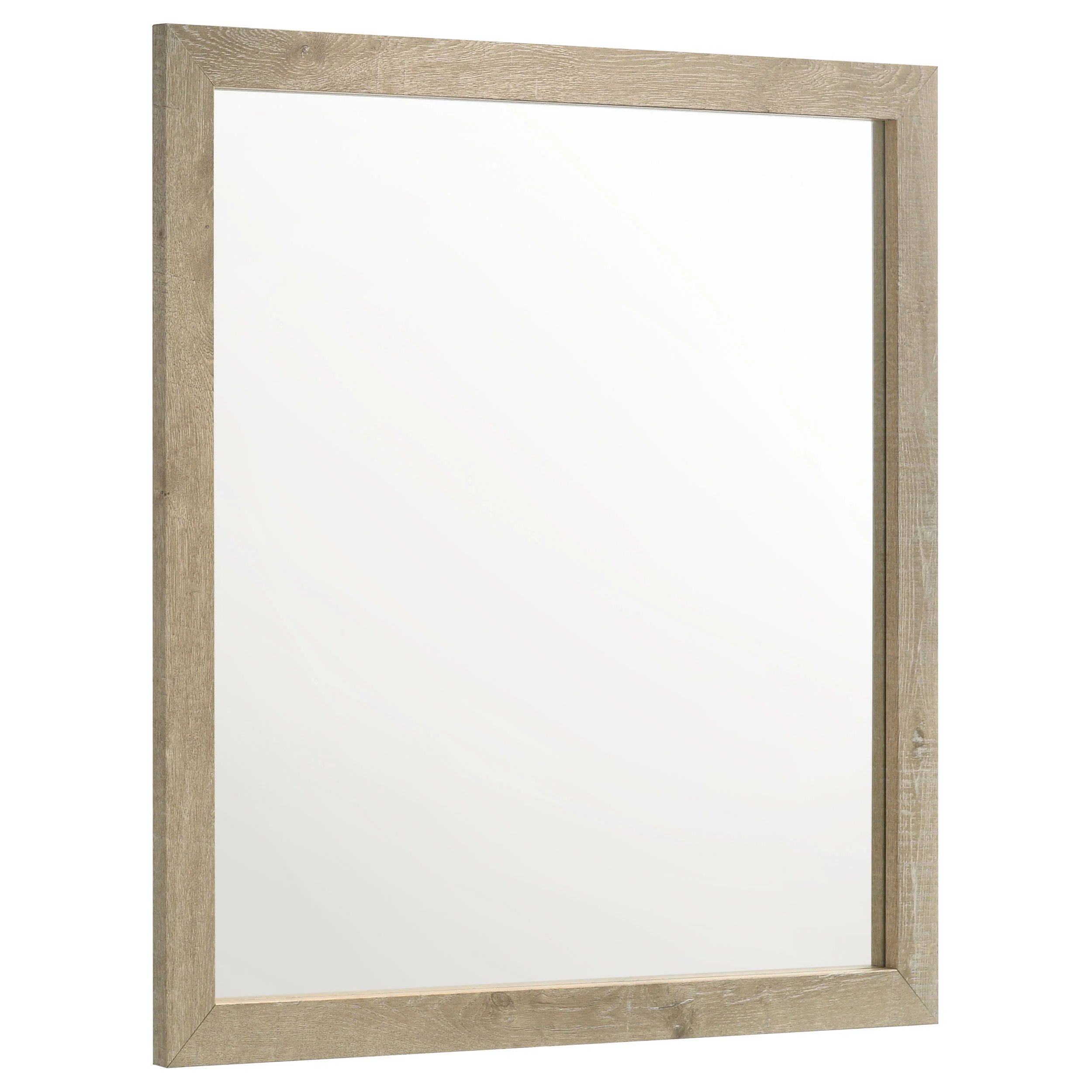 Product image 100