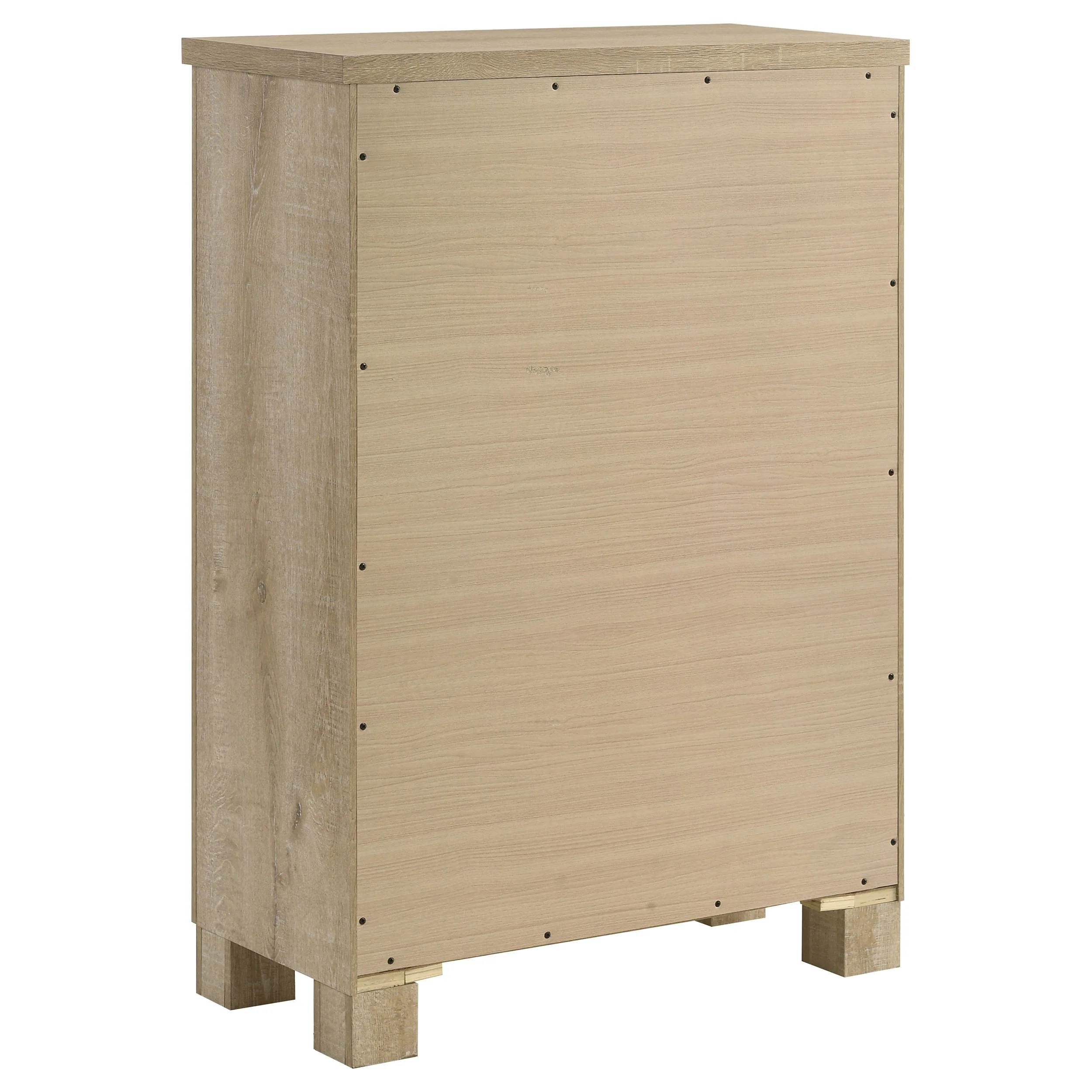 Product image 103