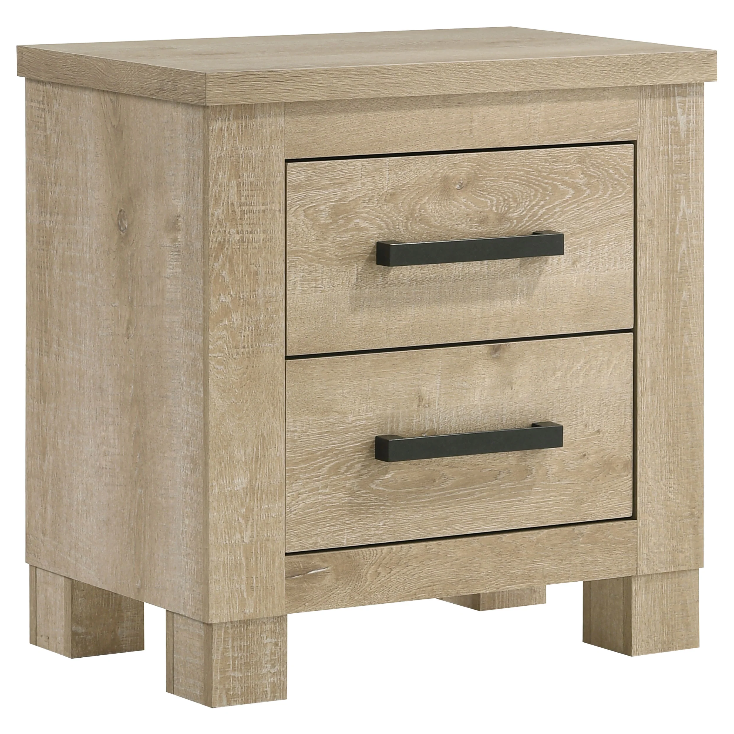 Product image 59