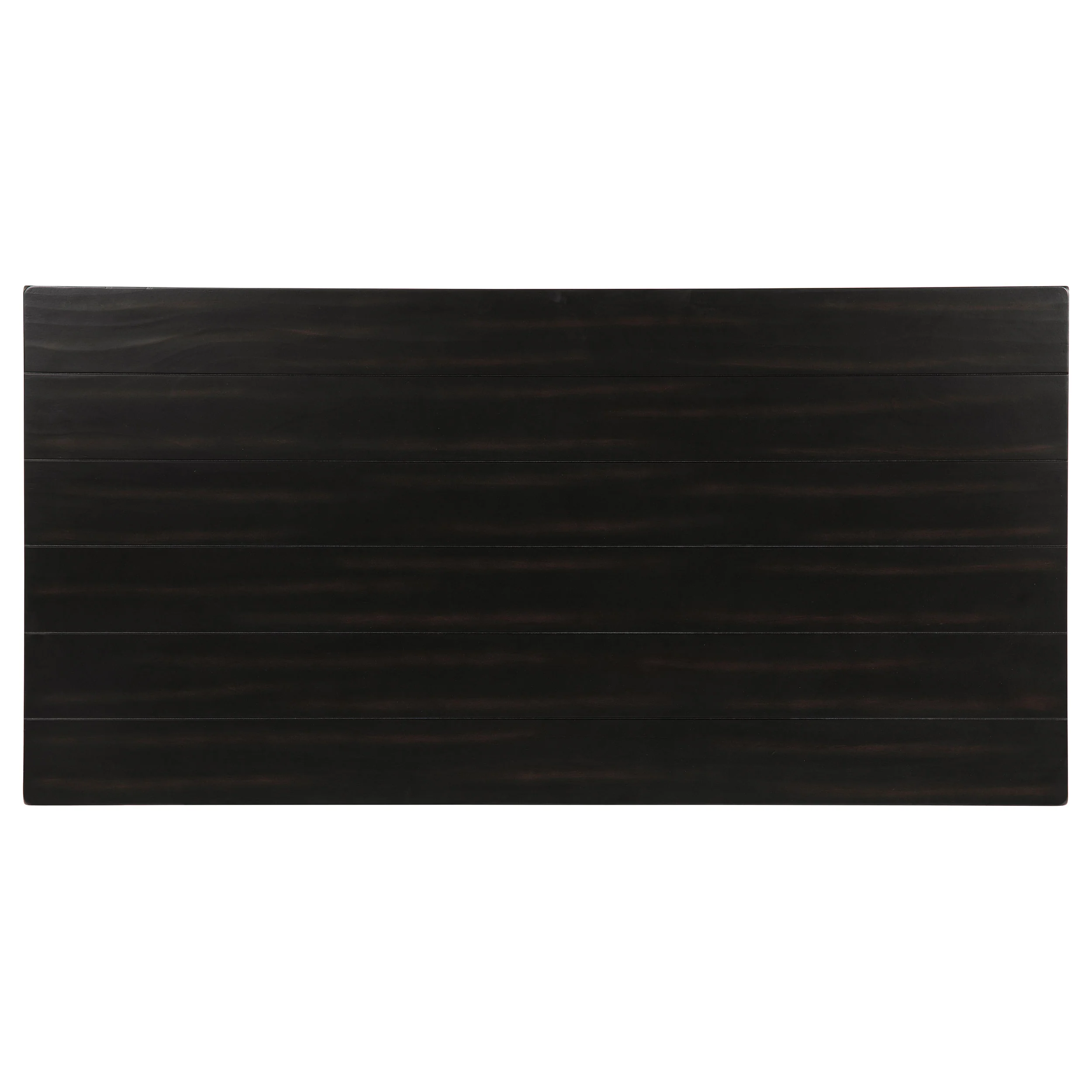 Product image 140