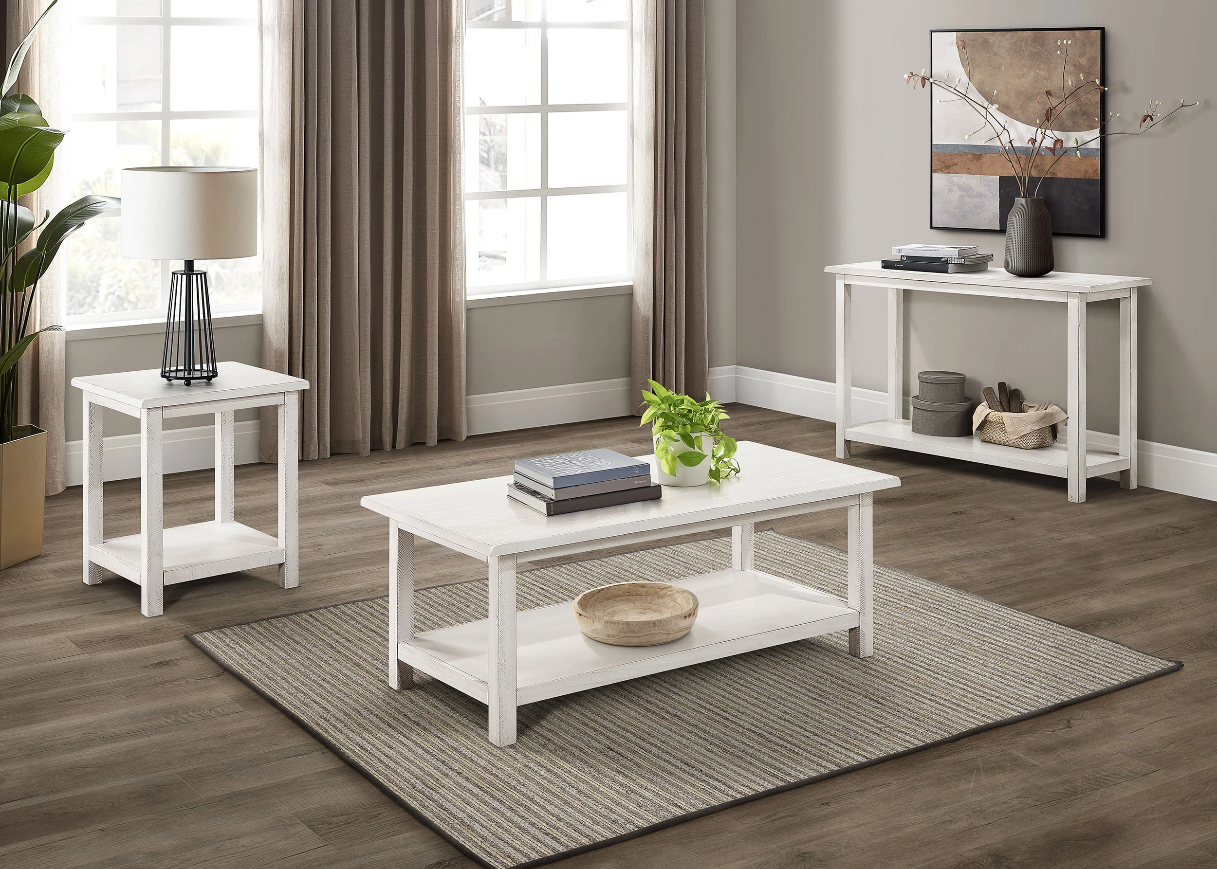 Product image 45