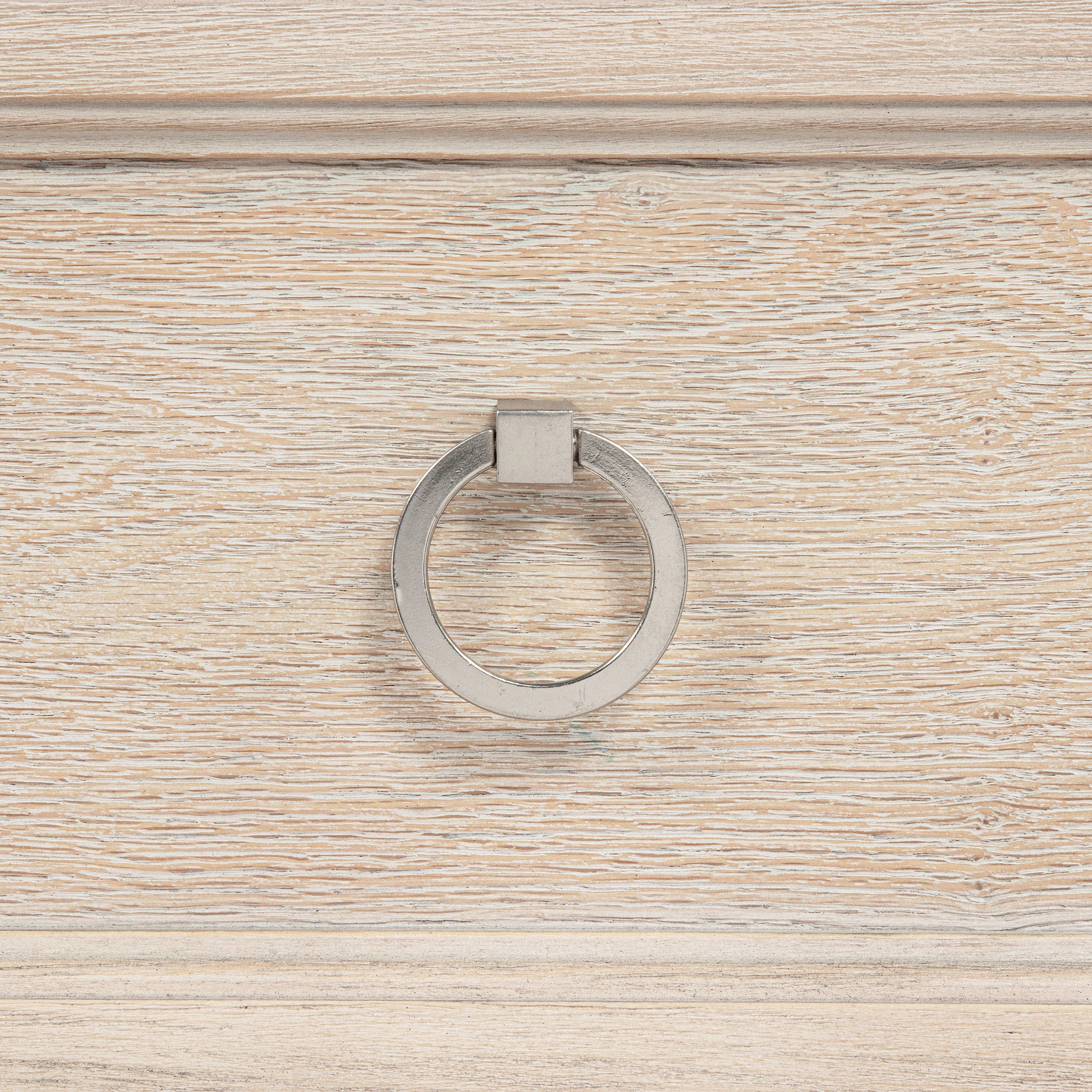 Product image 110