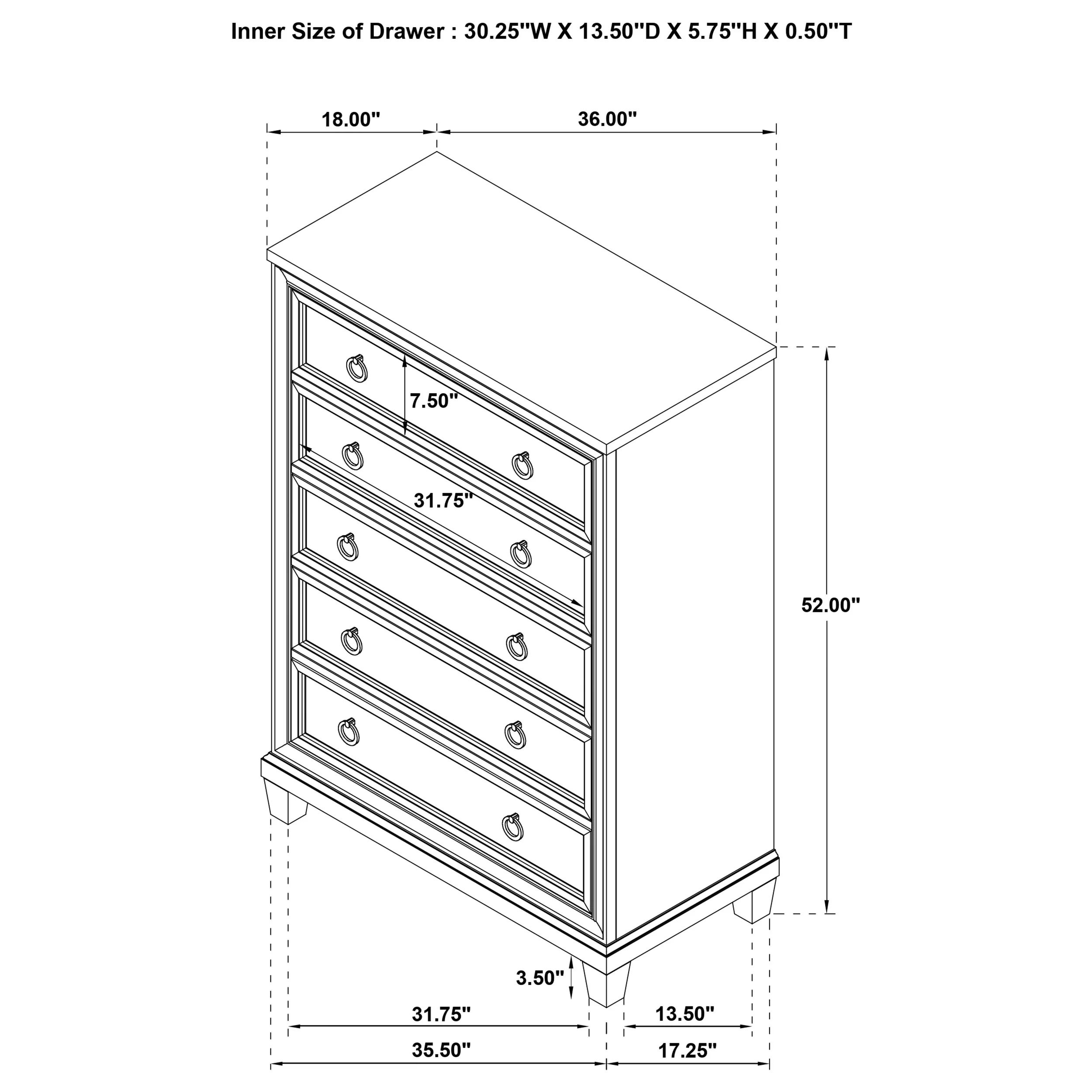 Product image 117