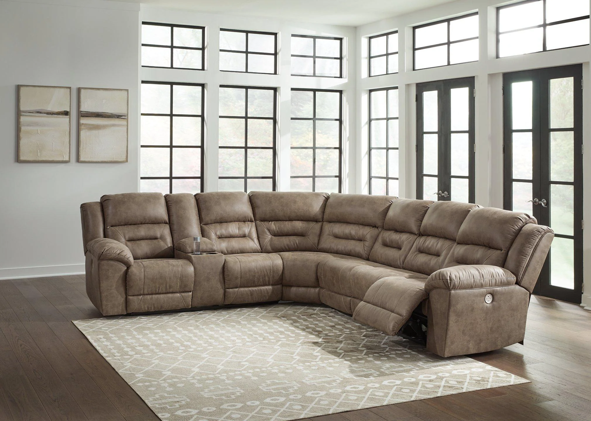 Product image 36