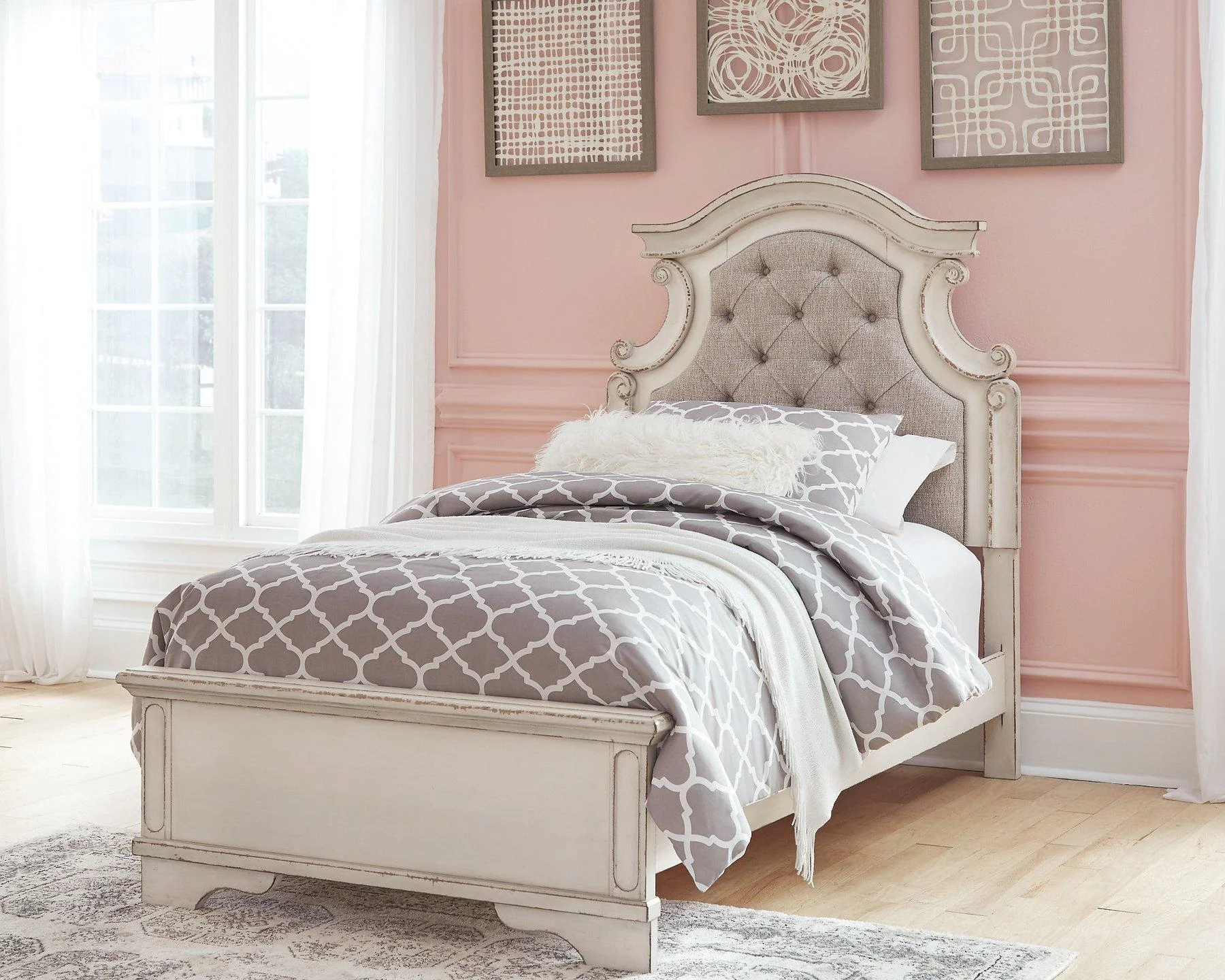 Product image 61