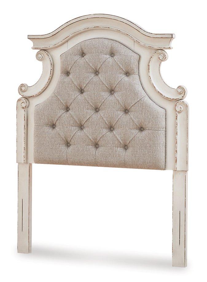 Product image 68