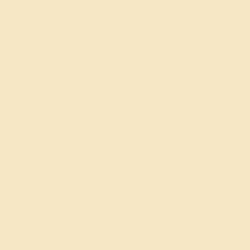 Product image 121