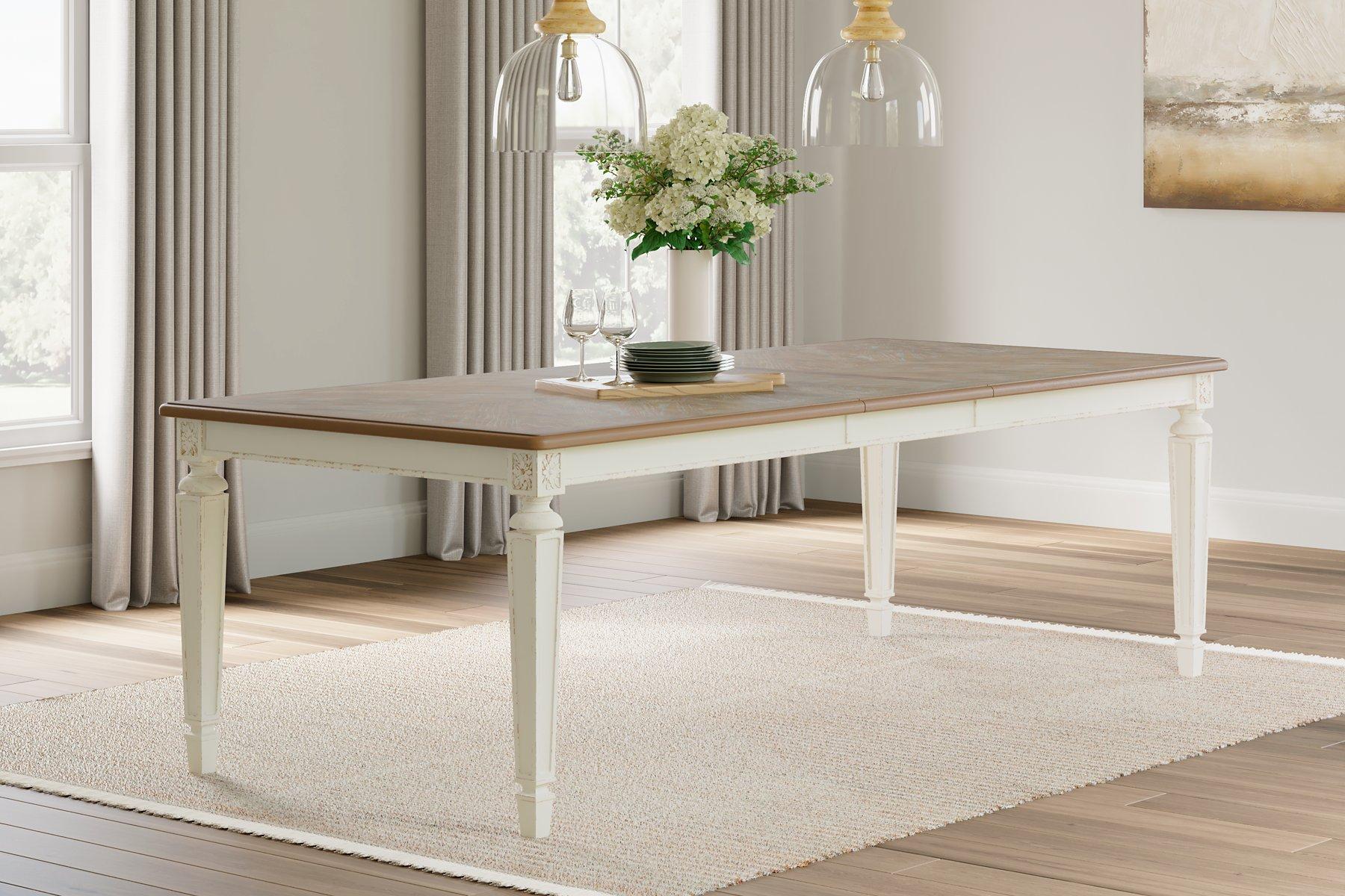 Product image 79