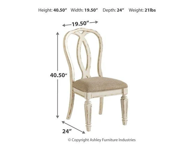 Product image 87