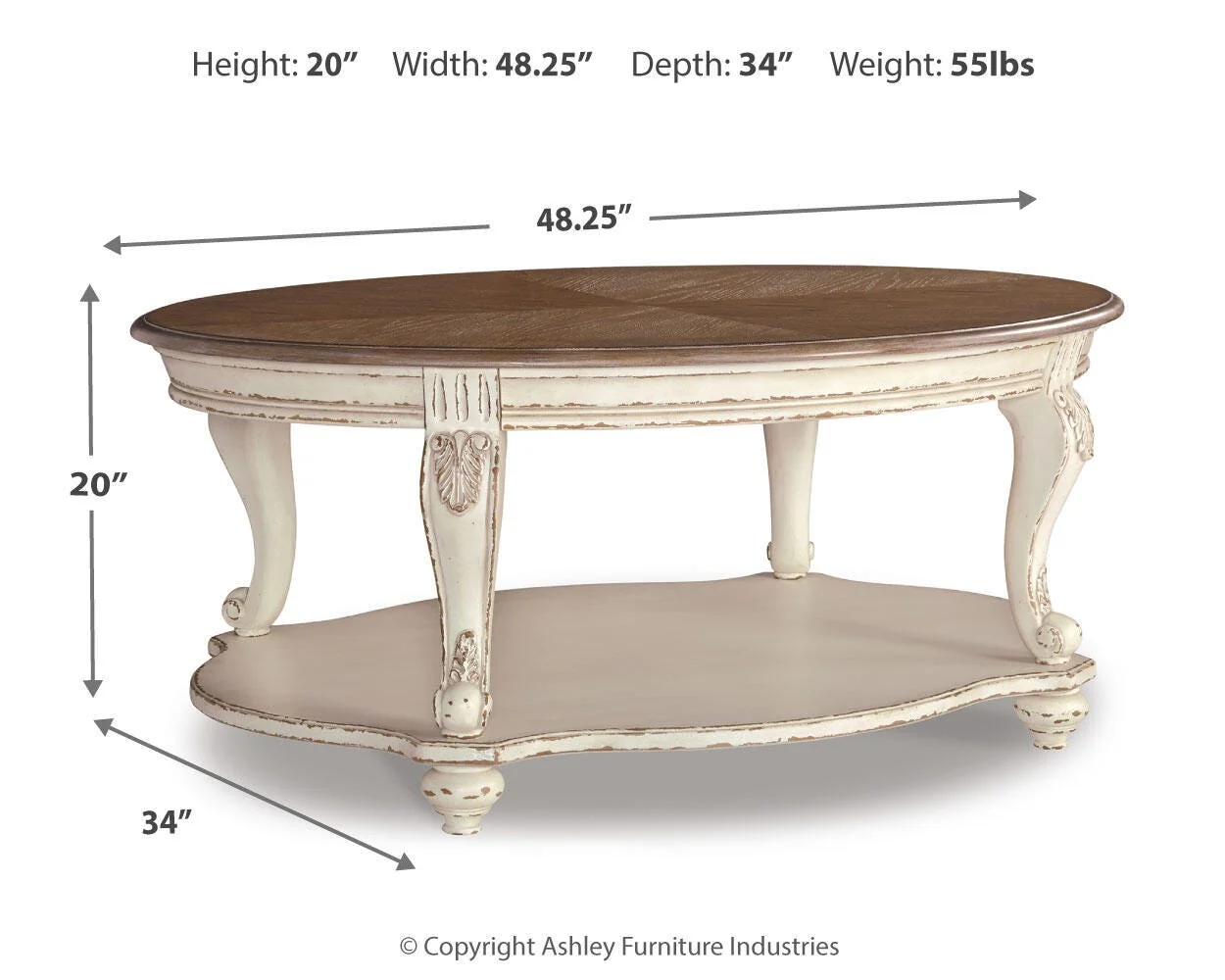 Product image 24