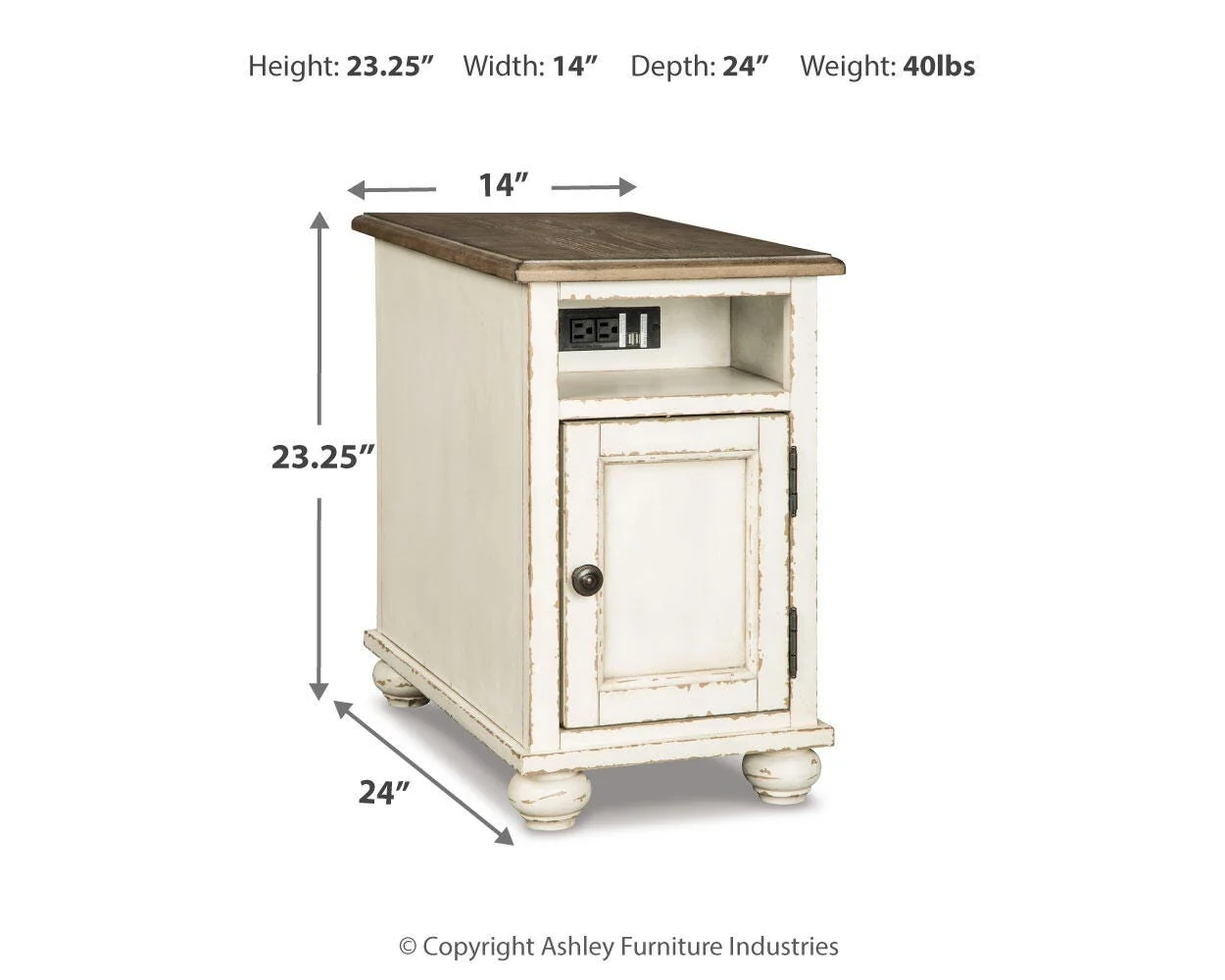 Product image 31