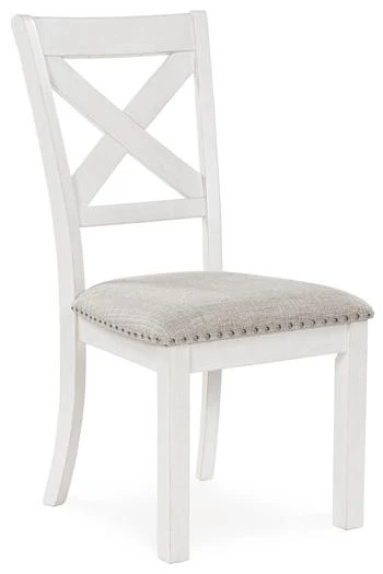 Product image 39