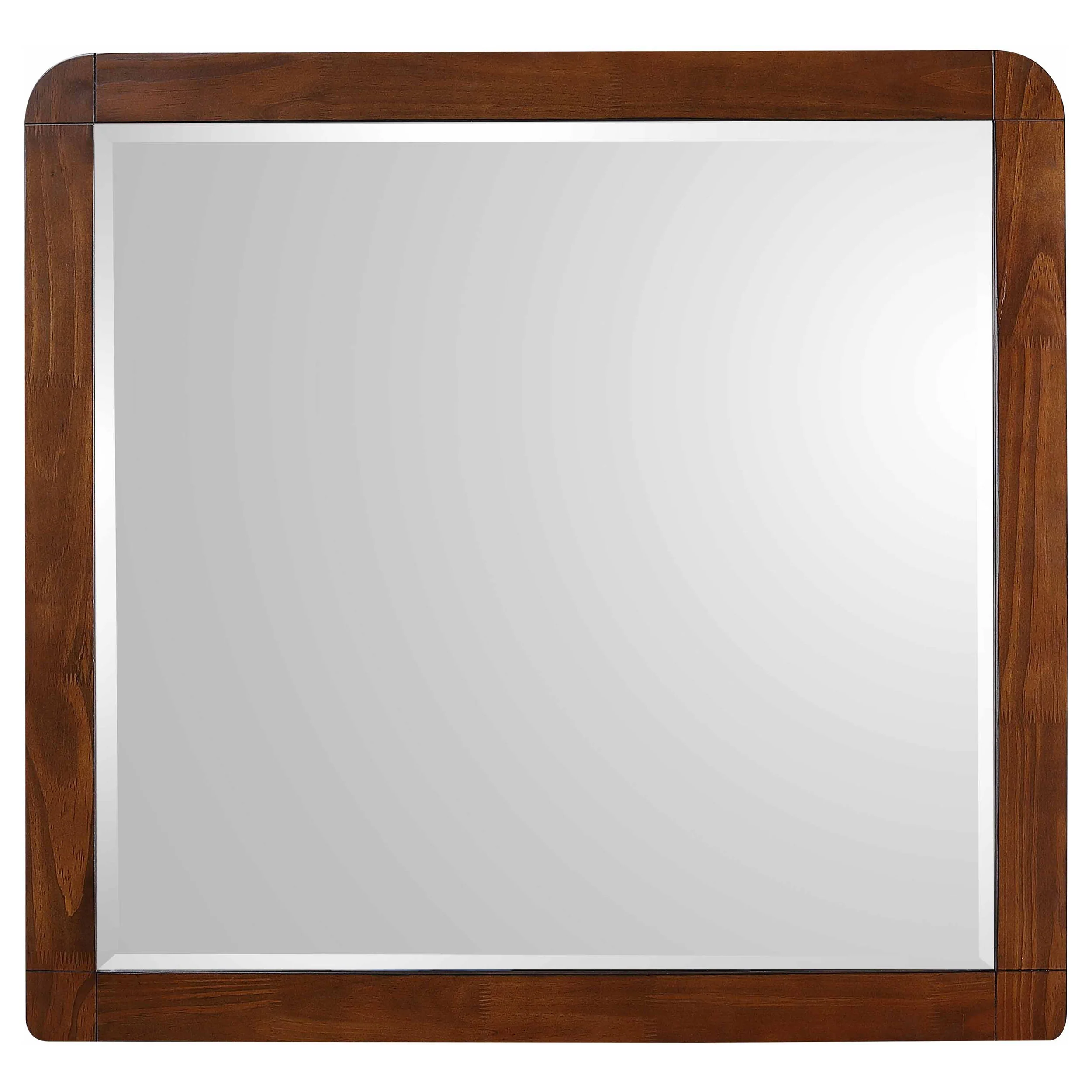 Product image 121