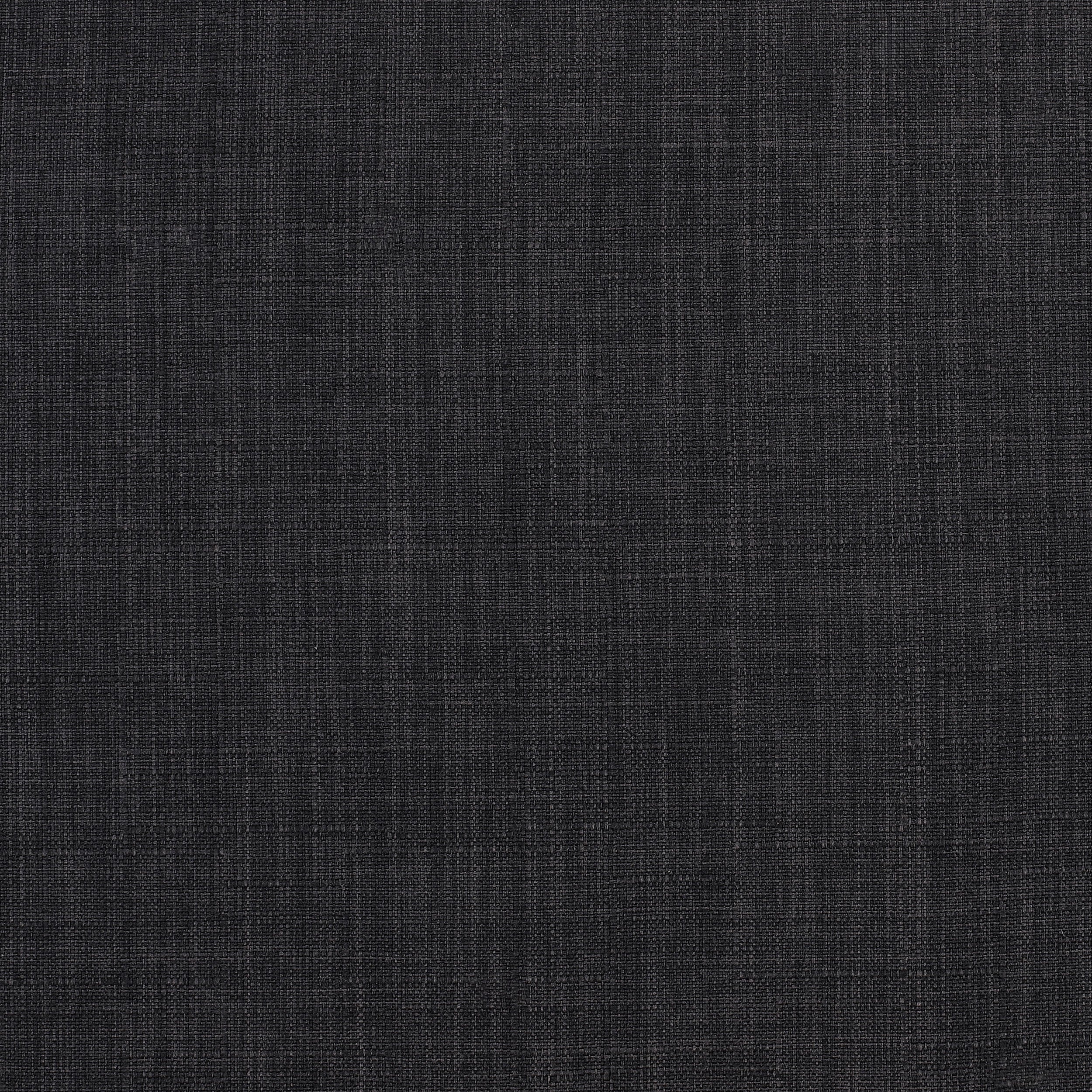 Product image 124