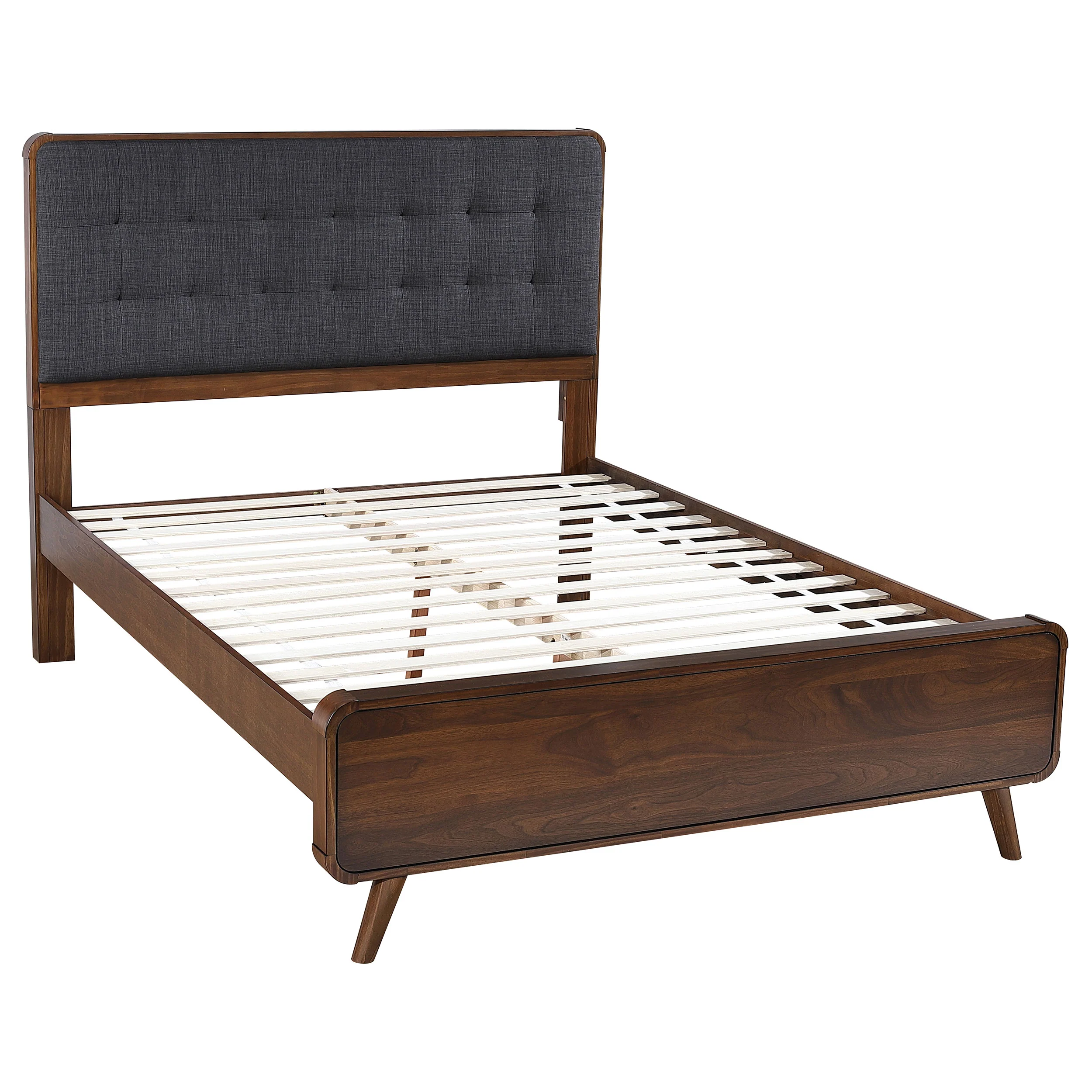 Product image 131