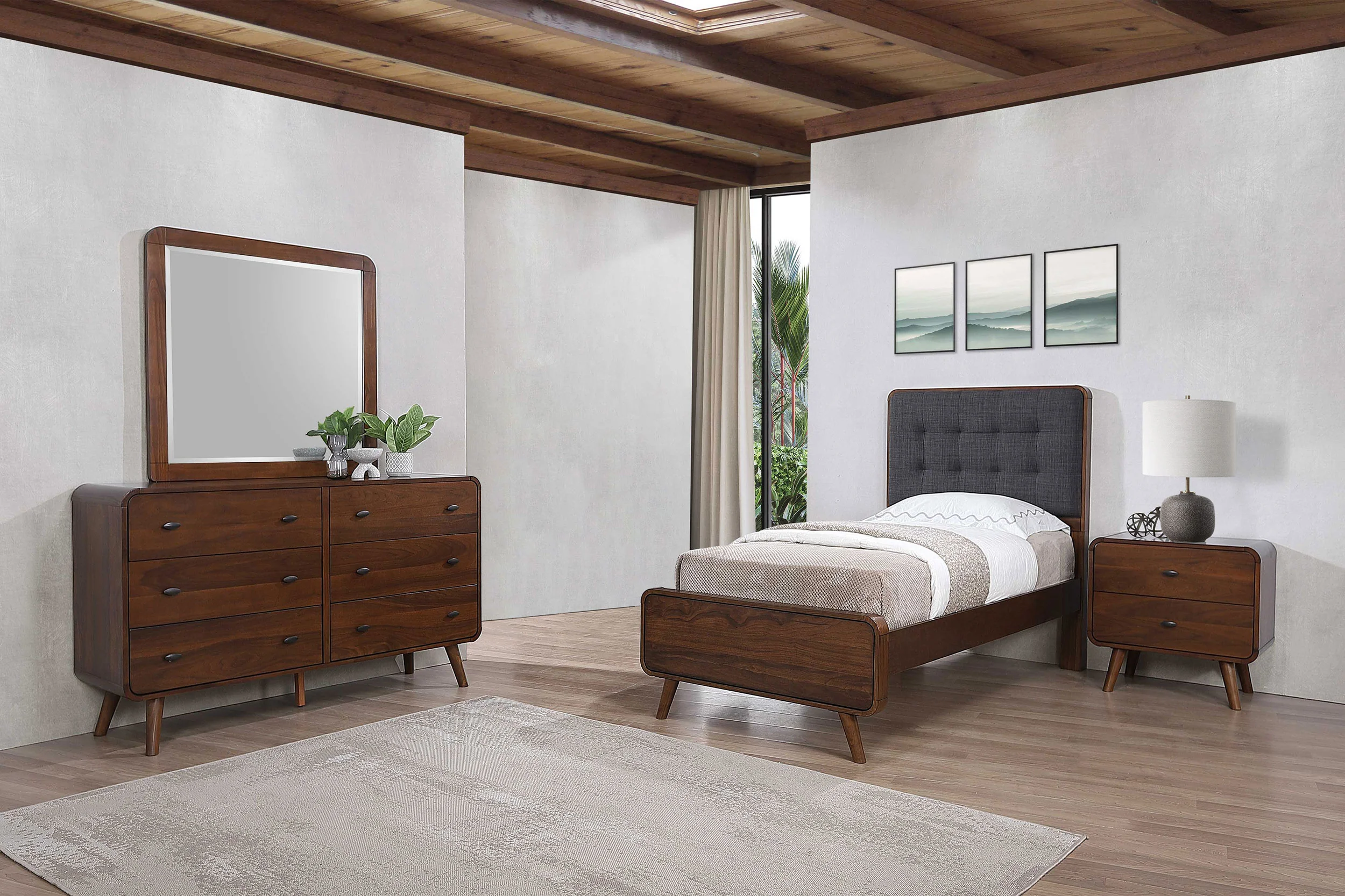 Product image 149