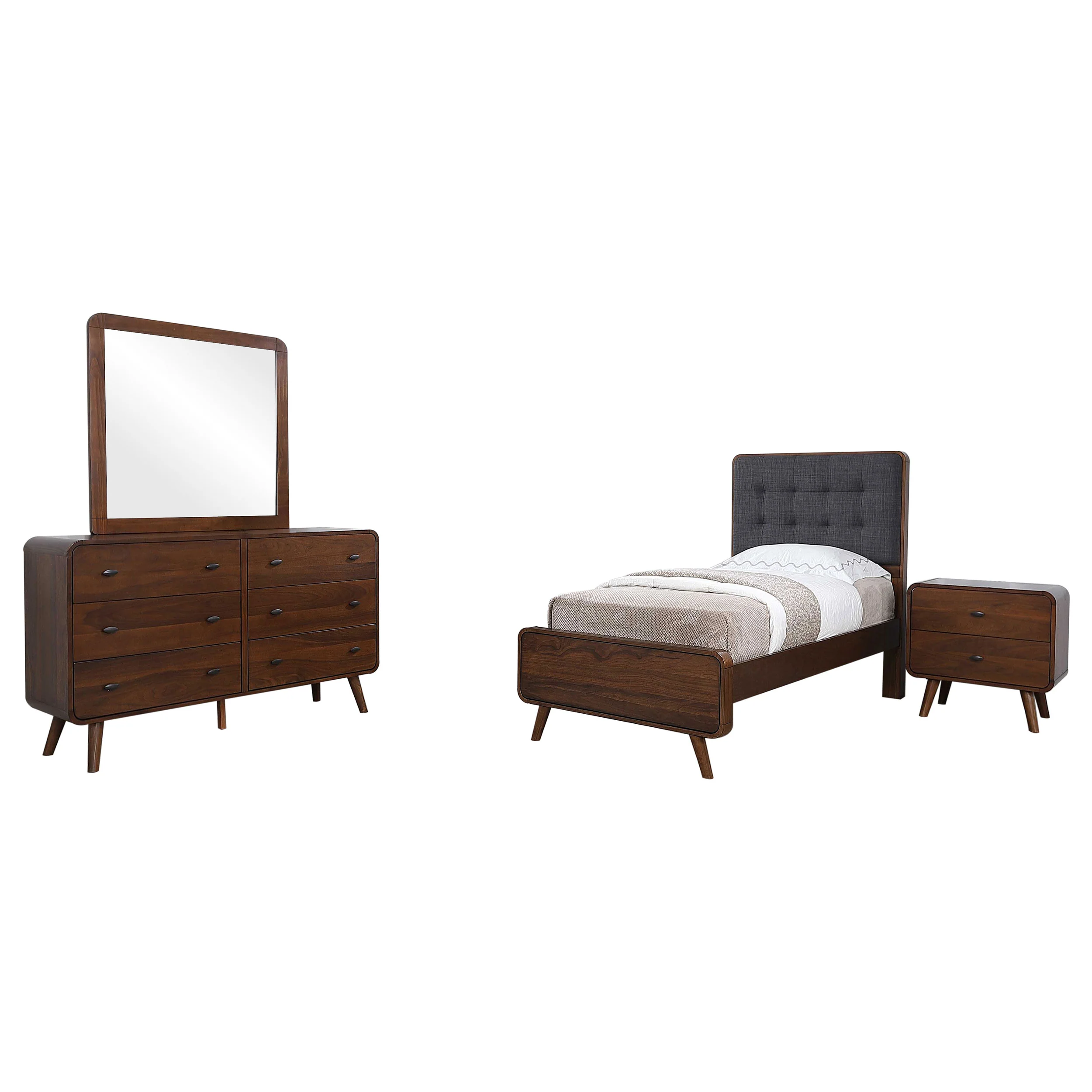 Product image 150