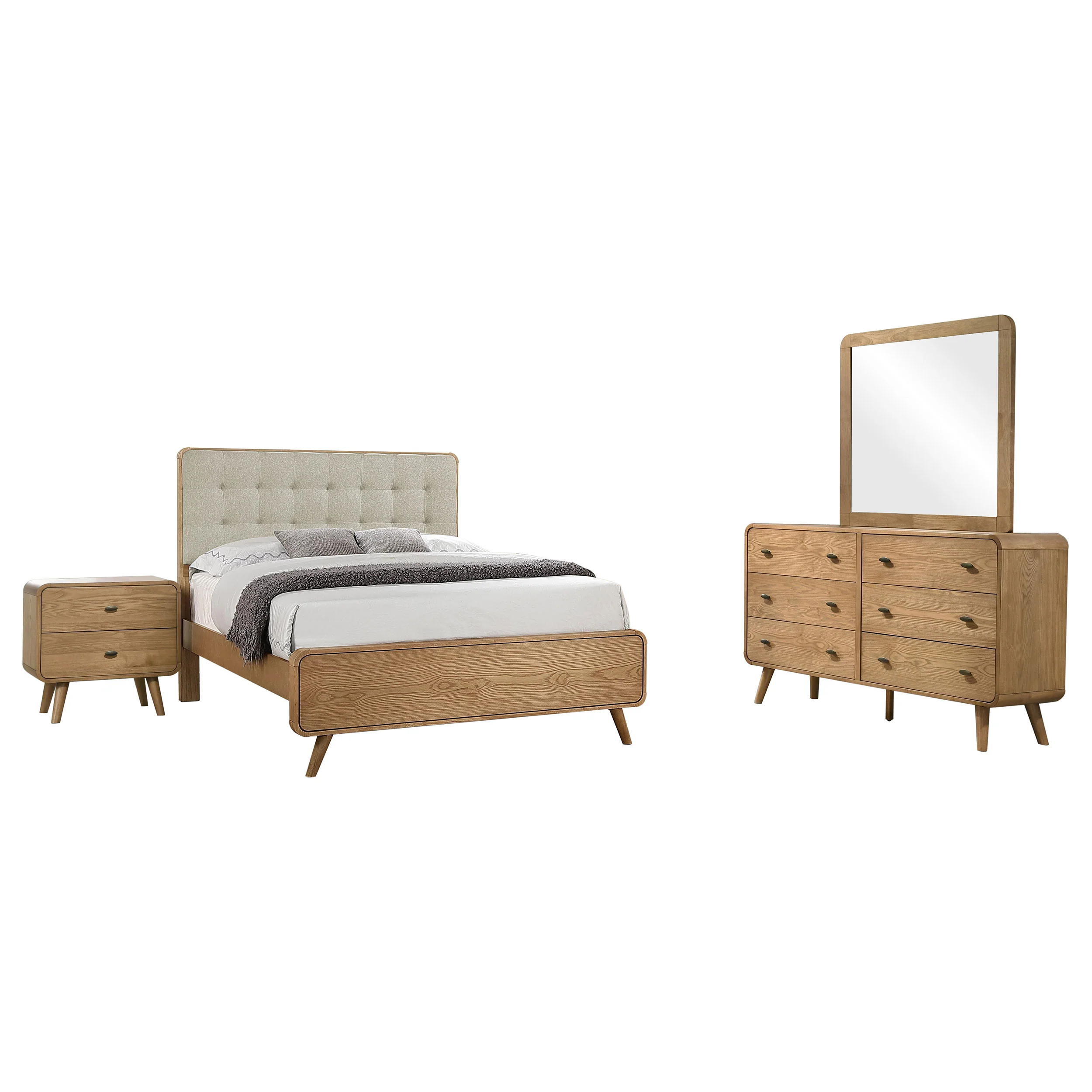 Product image 187