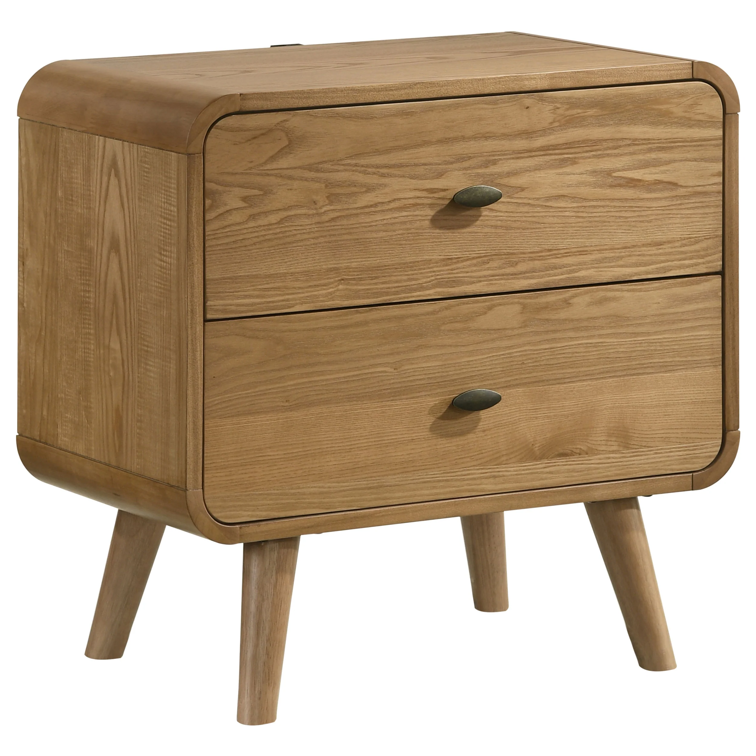 Product image 190