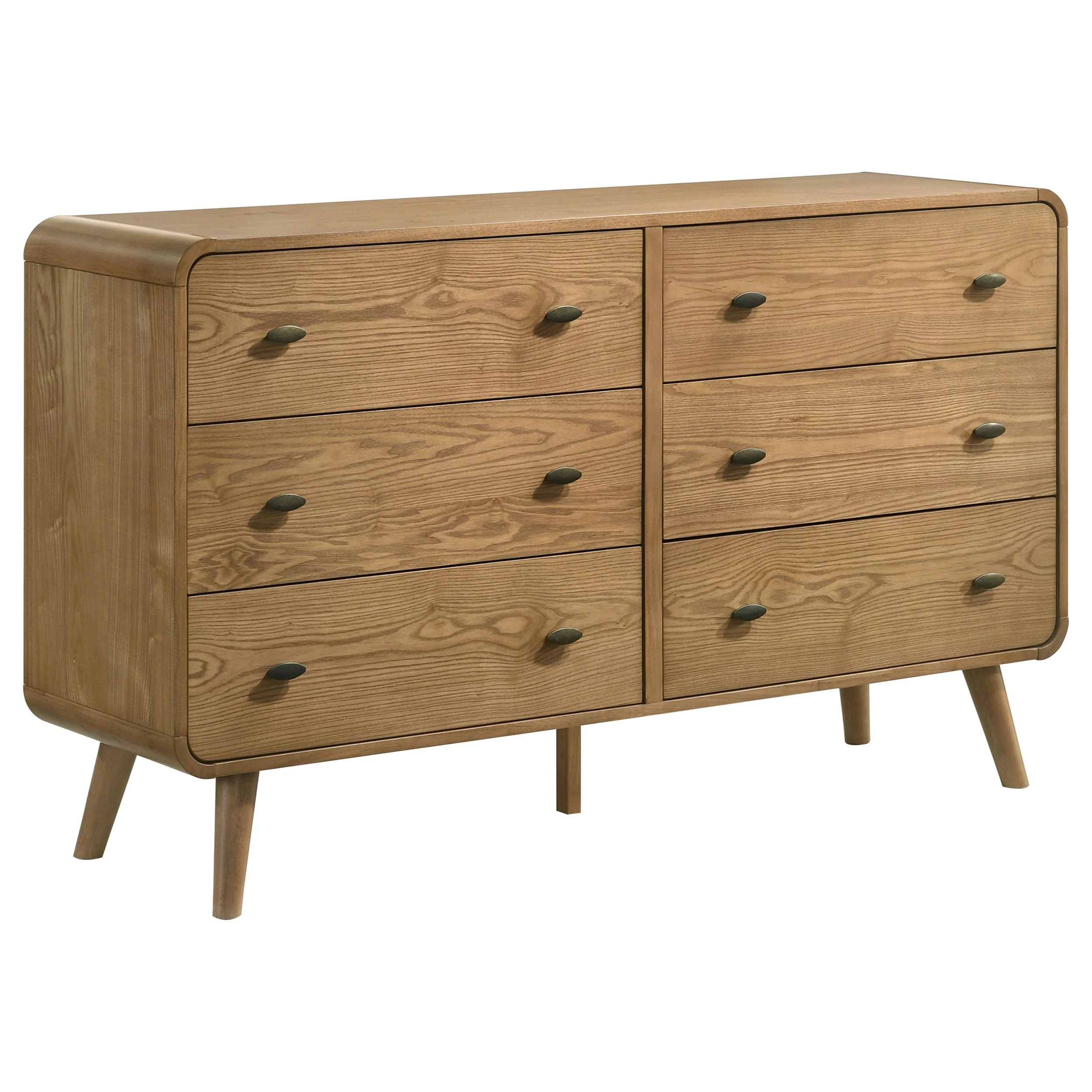 Product image 208