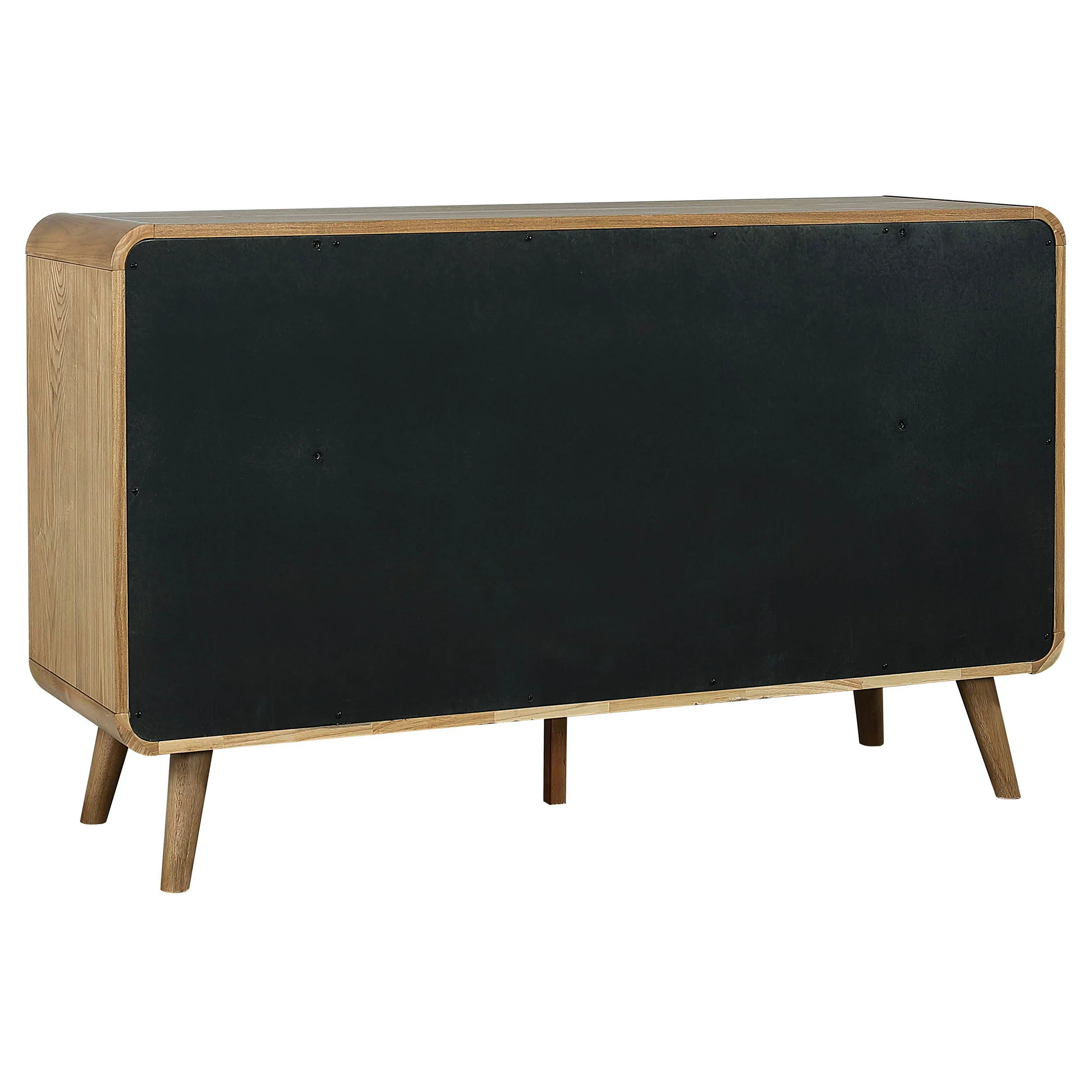 Product image 209