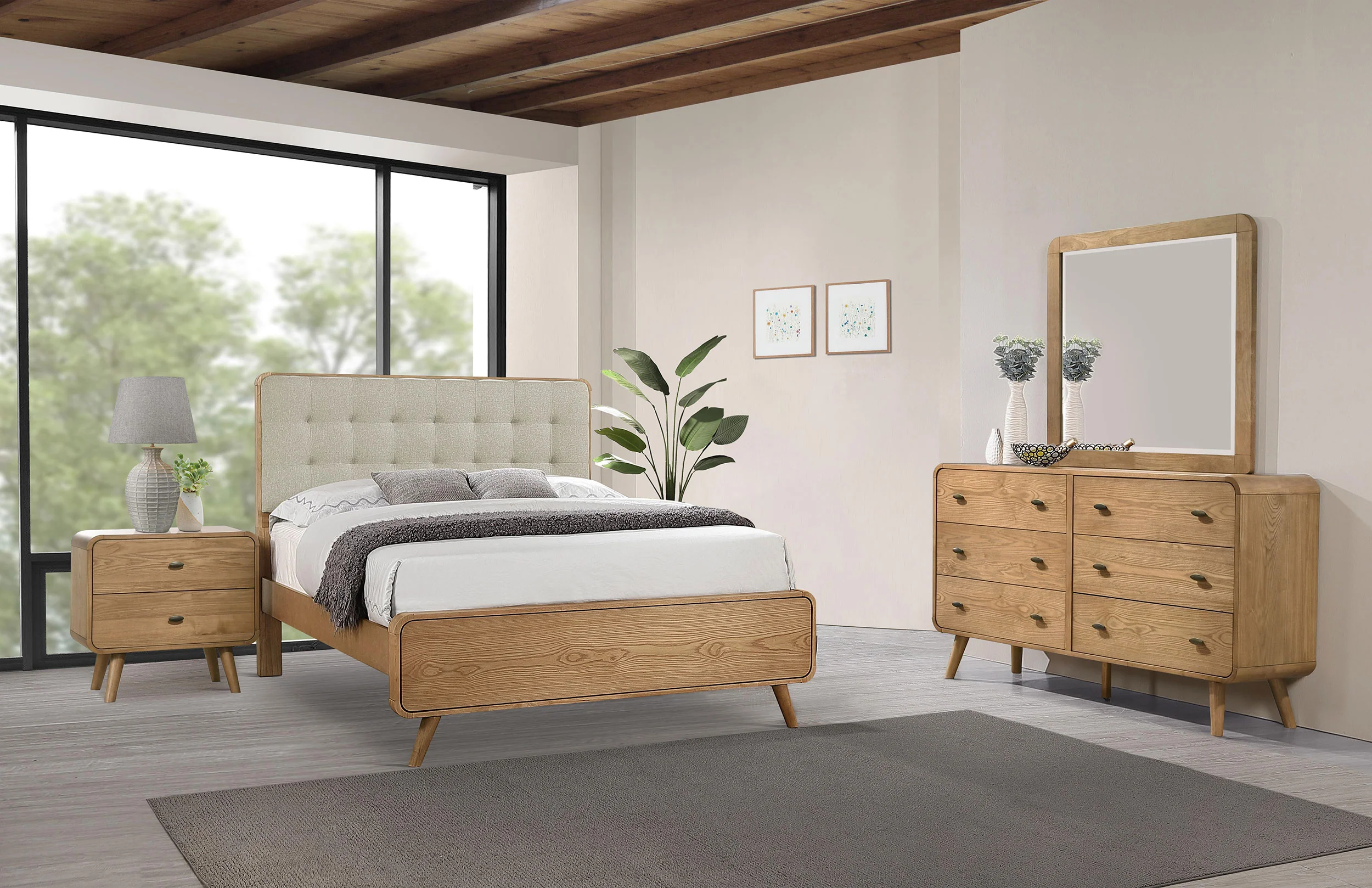 Product image 221