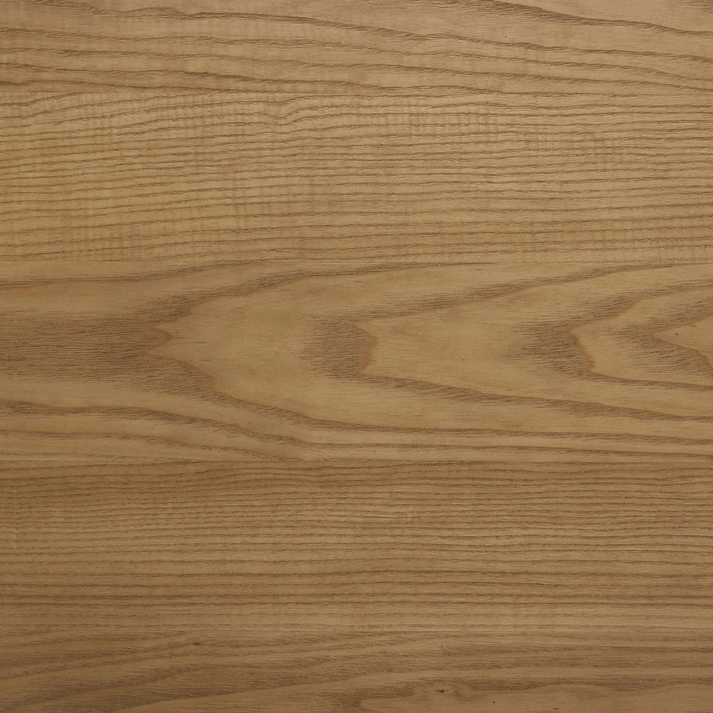 Product image 231