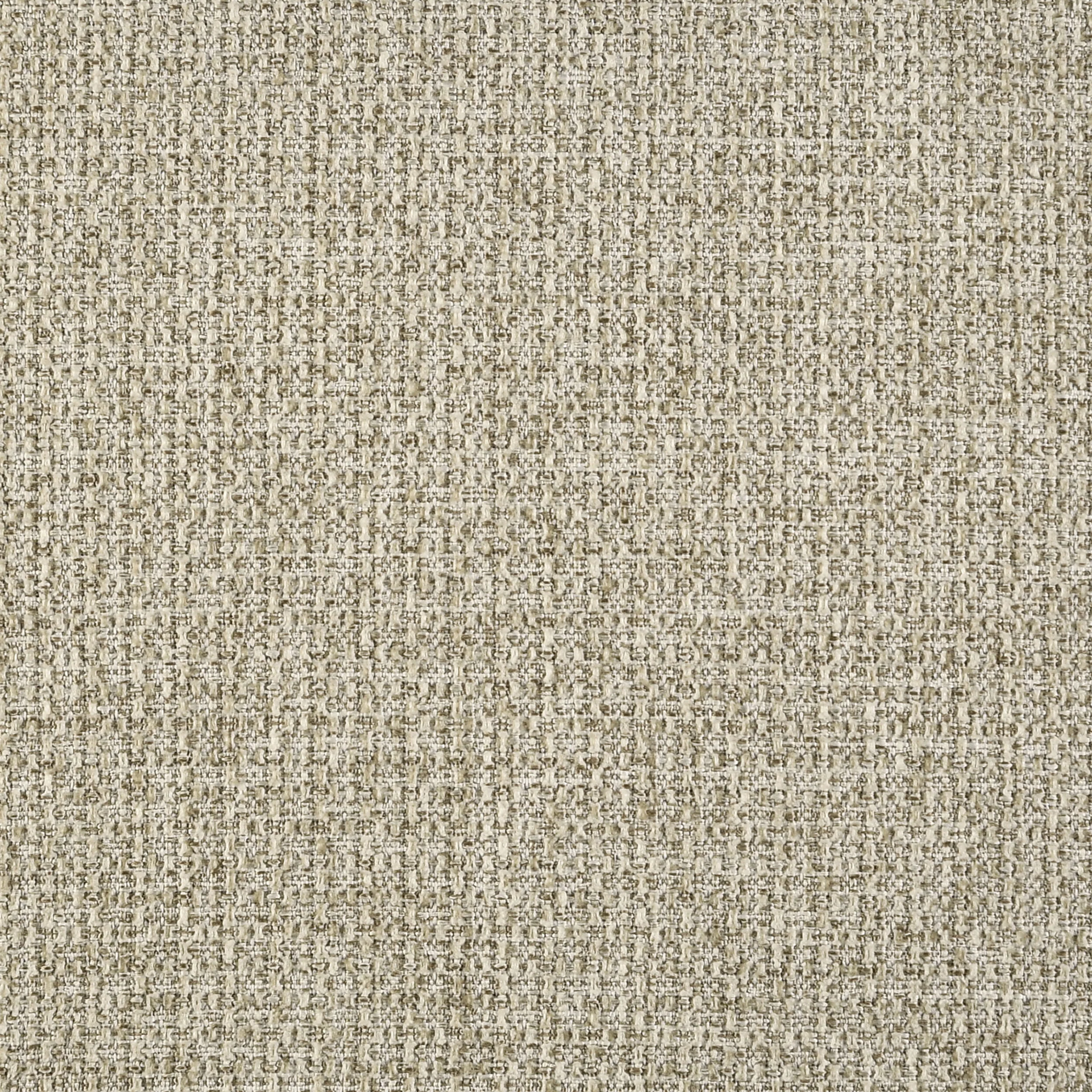 Product image 232