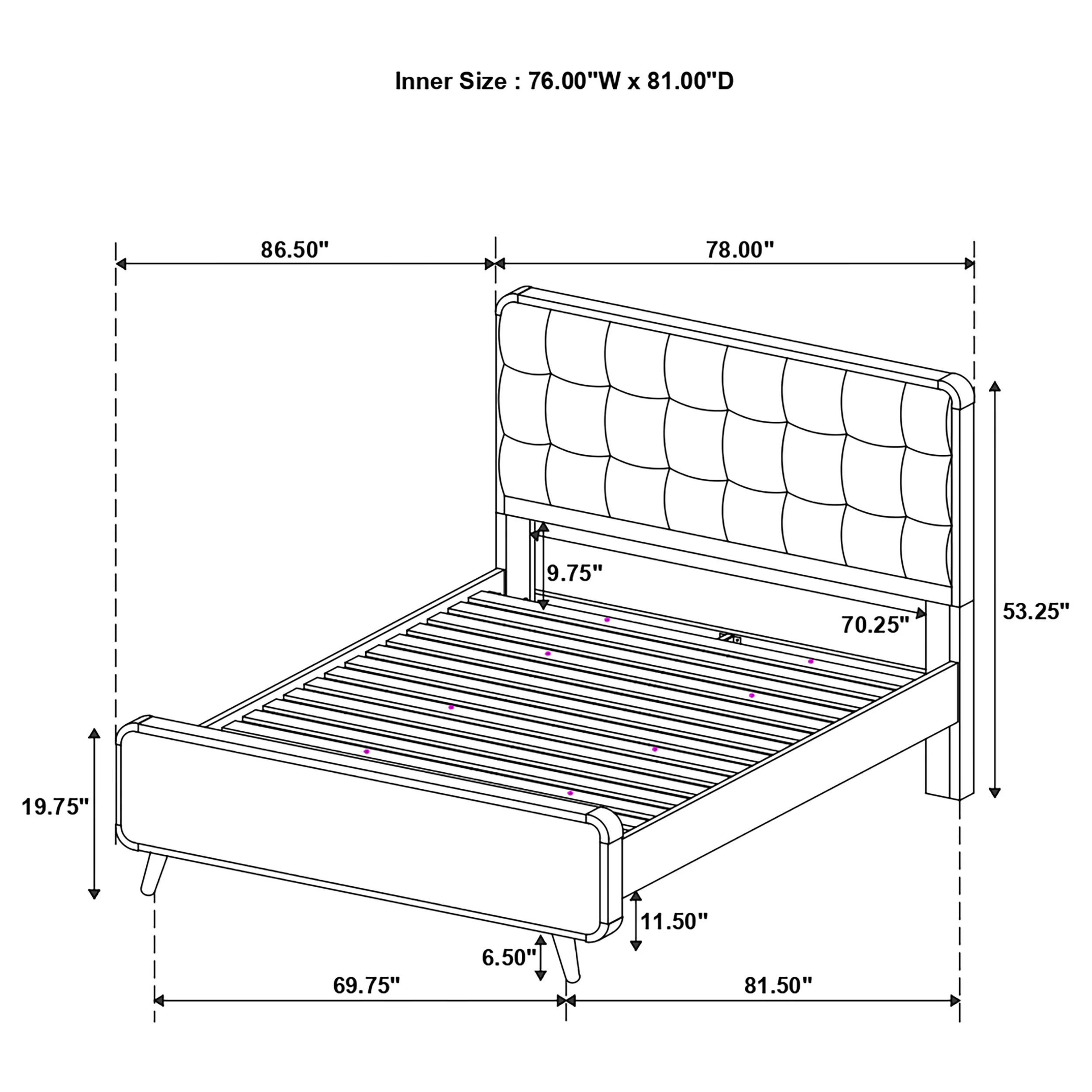 Product image 70