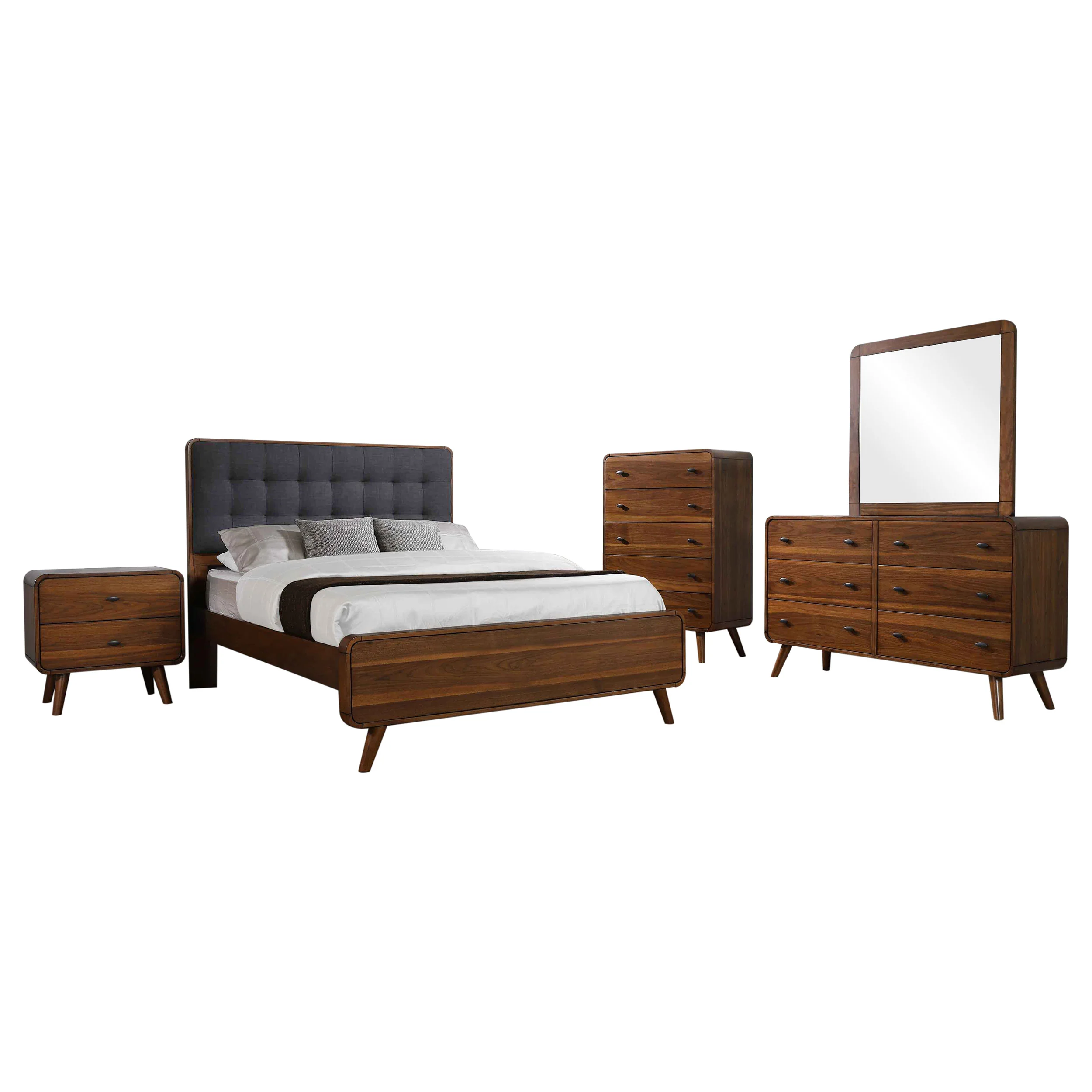 Product image 93